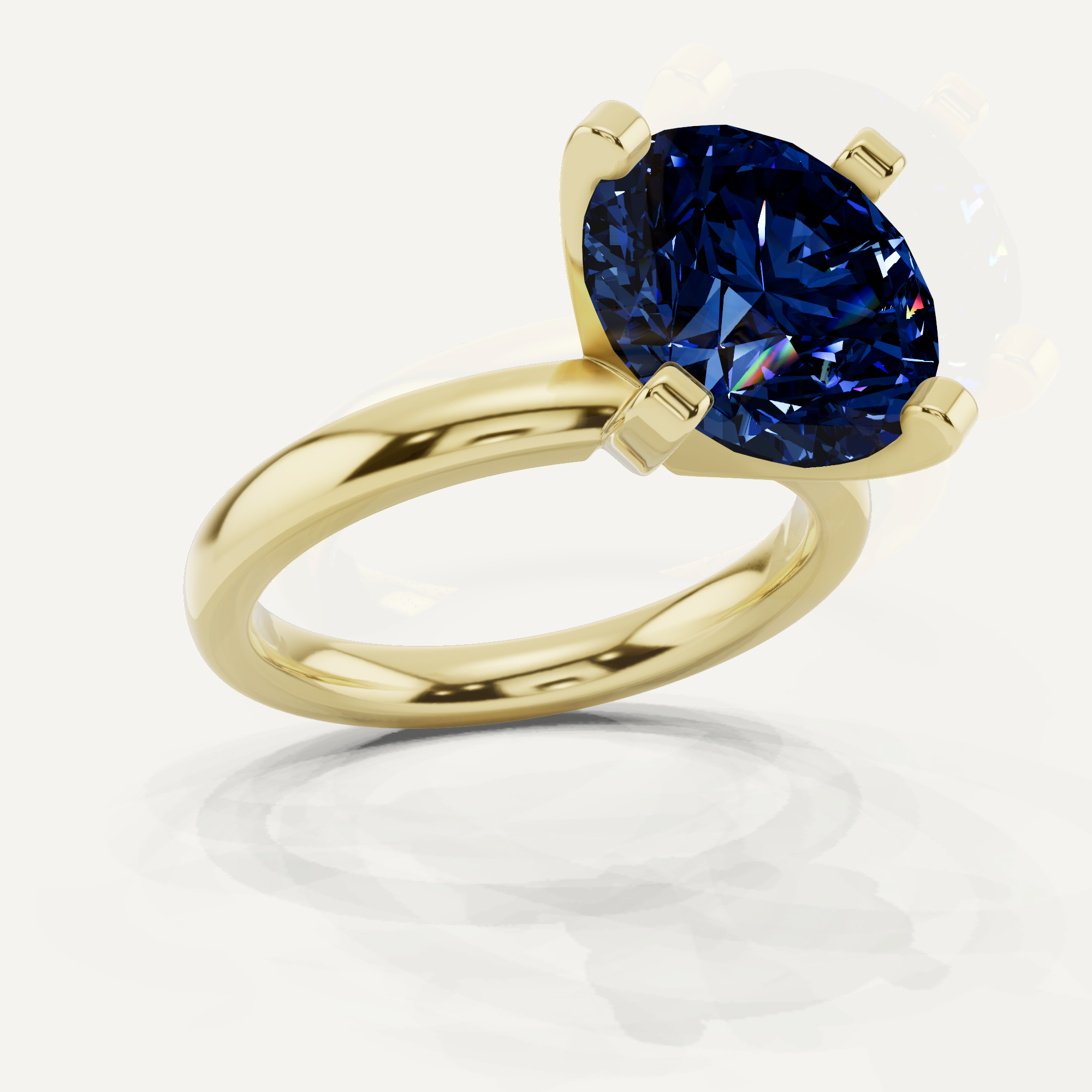 _roll_image@SKU:RG952-LCSR04000004Y #metal_10k-yellow-gold+origin_lab-created