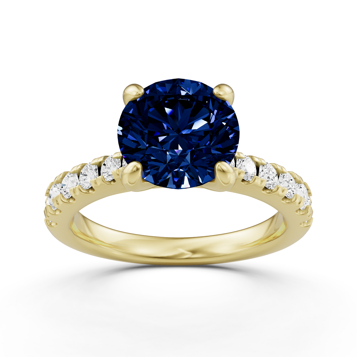_main_image@SKU:RG847-LCSR04000004Y #metal_10k-yellow-gold+origin_lab-created