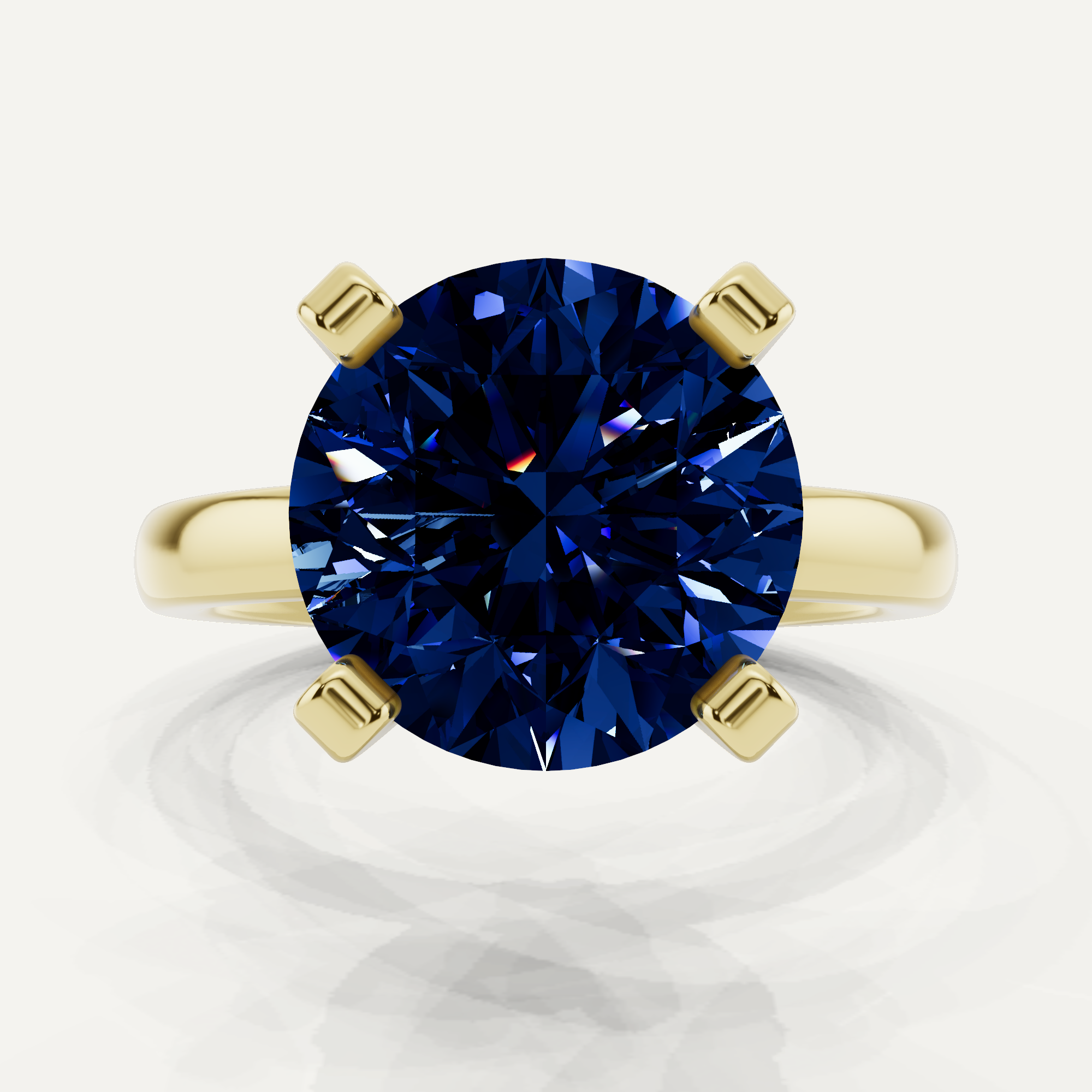 _main_image@SKU:RG952-LCSR04000004Y #metal_10k-yellow-gold+origin_lab-created