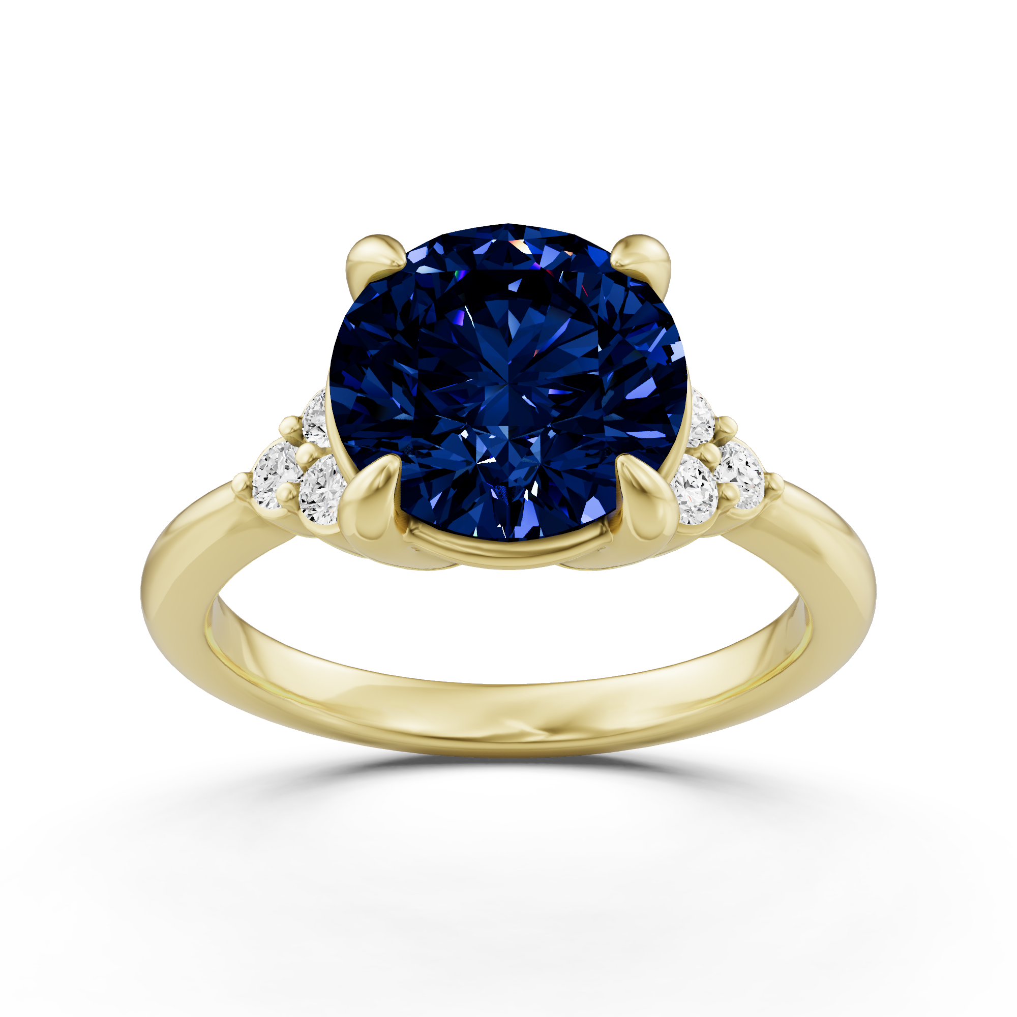_main_image@SKU:RG331-LCSR04000004Y #metal_10k-yellow-gold+origin_lab-created
