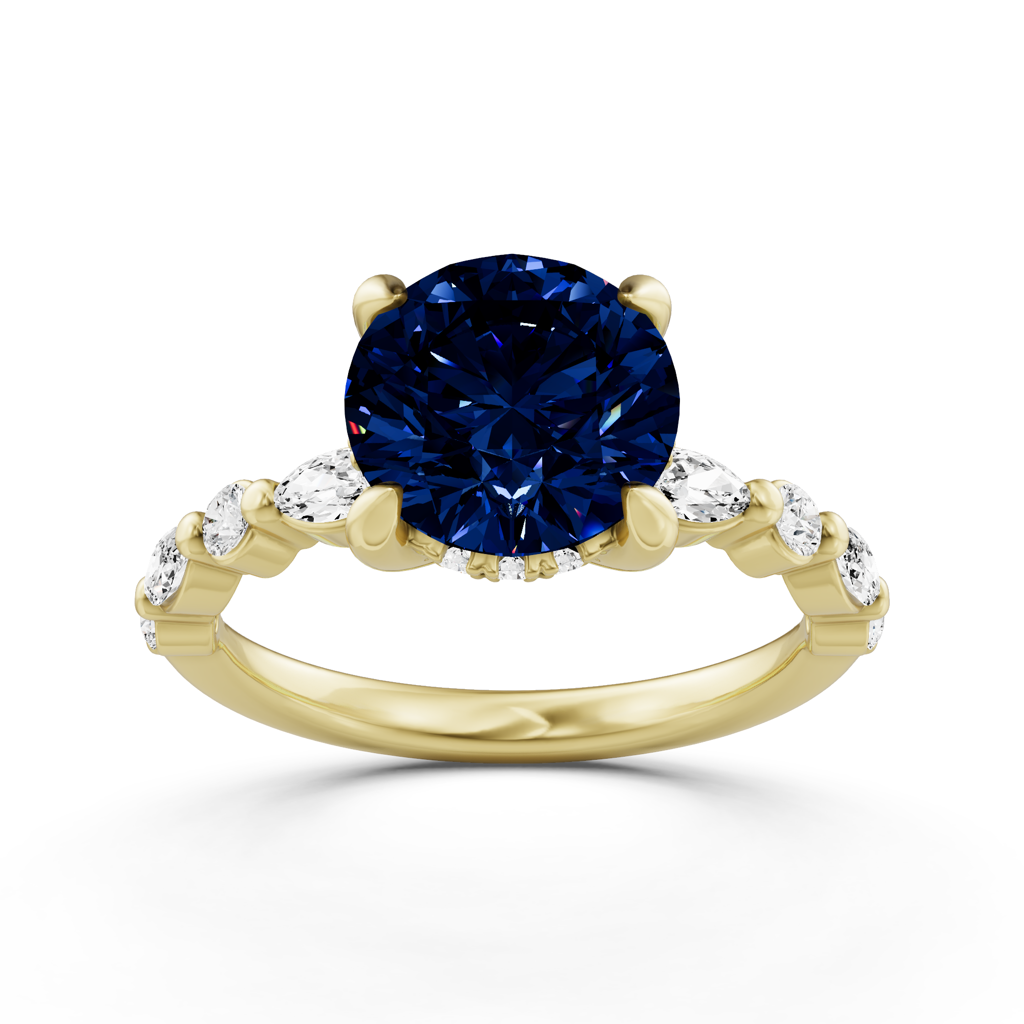 _main_image@SKU:RG736-LCSR04000004Y #metal_10k-yellow-gold+origin_lab-created