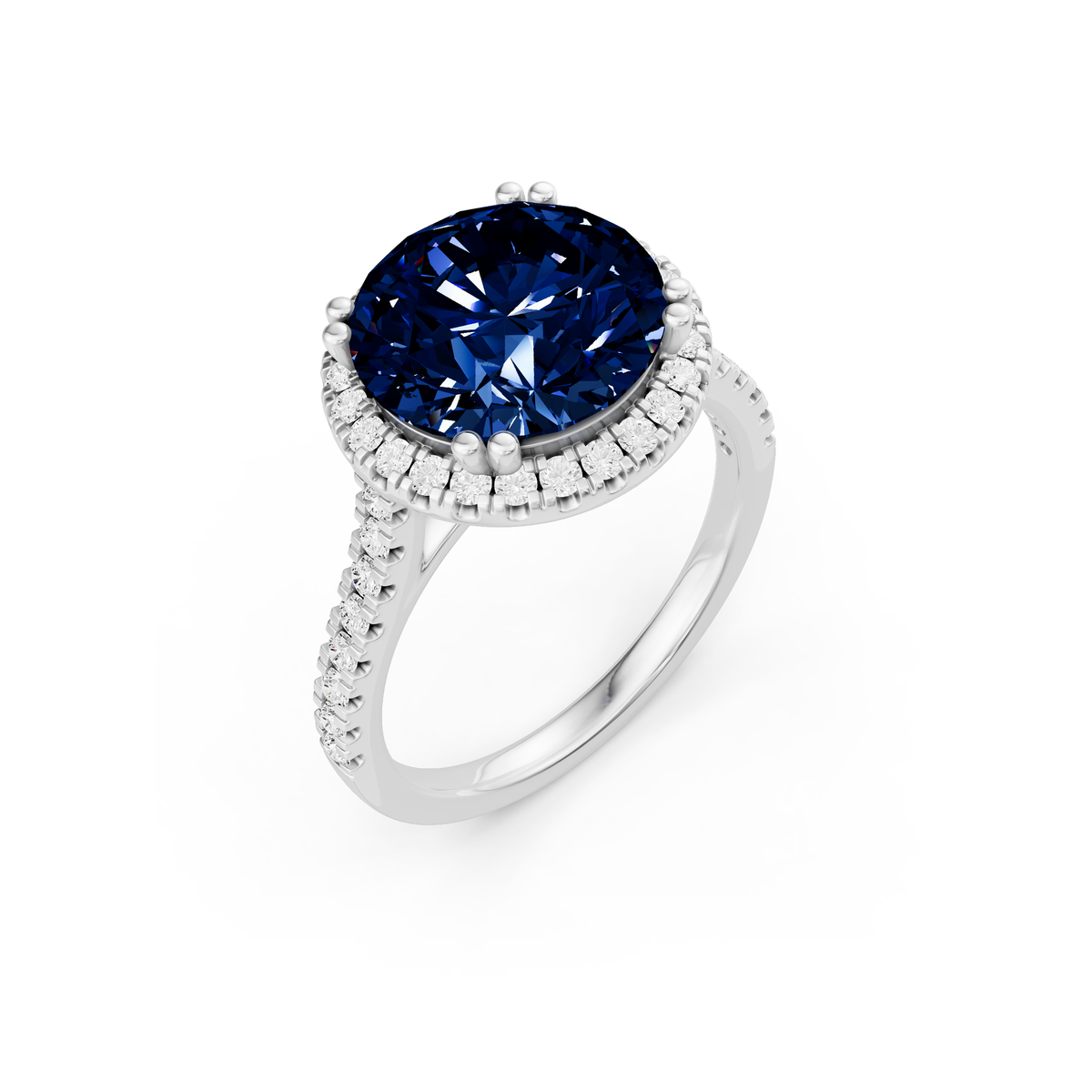 _roll_image@SKU:R6313-LCSR04309004W #metal_10k-white-gold+origin_lab-created