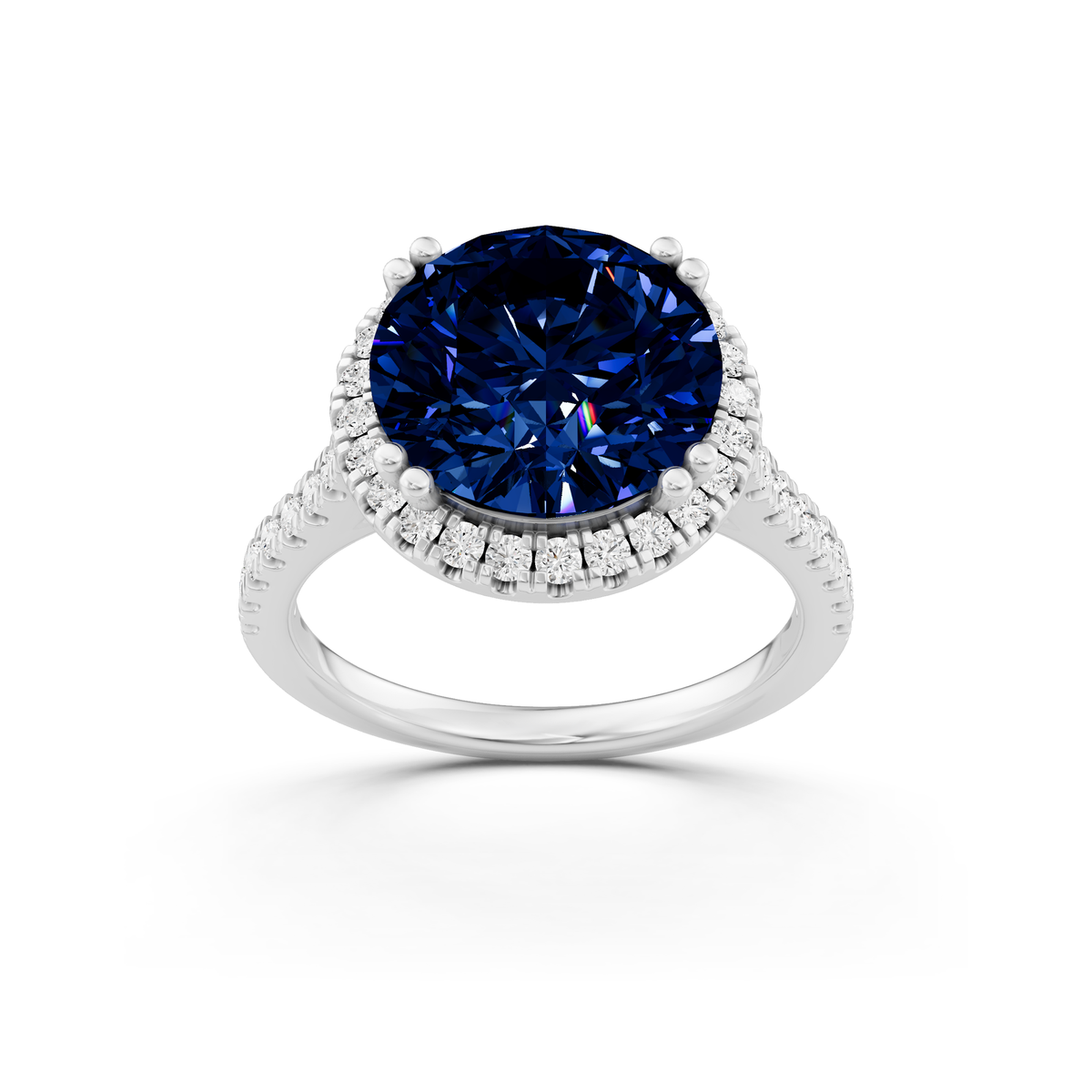 _main_image@SKU:R6313-LCSR04309004W #metal_10k-white-gold+origin_lab-created