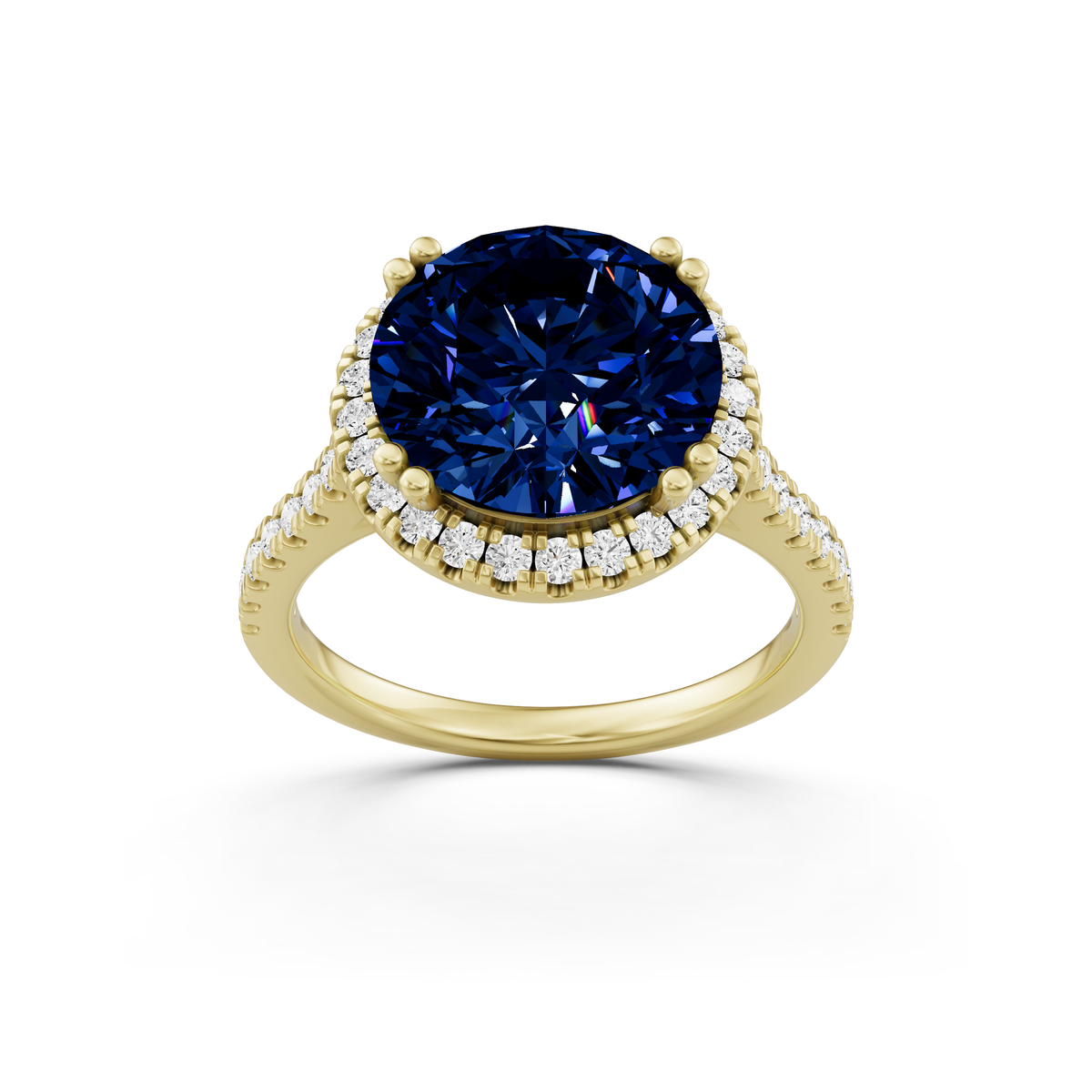 _main_image@SKU:R6313-LCSR04309004Y #metal_10k-yellow-gold+origin_lab-created