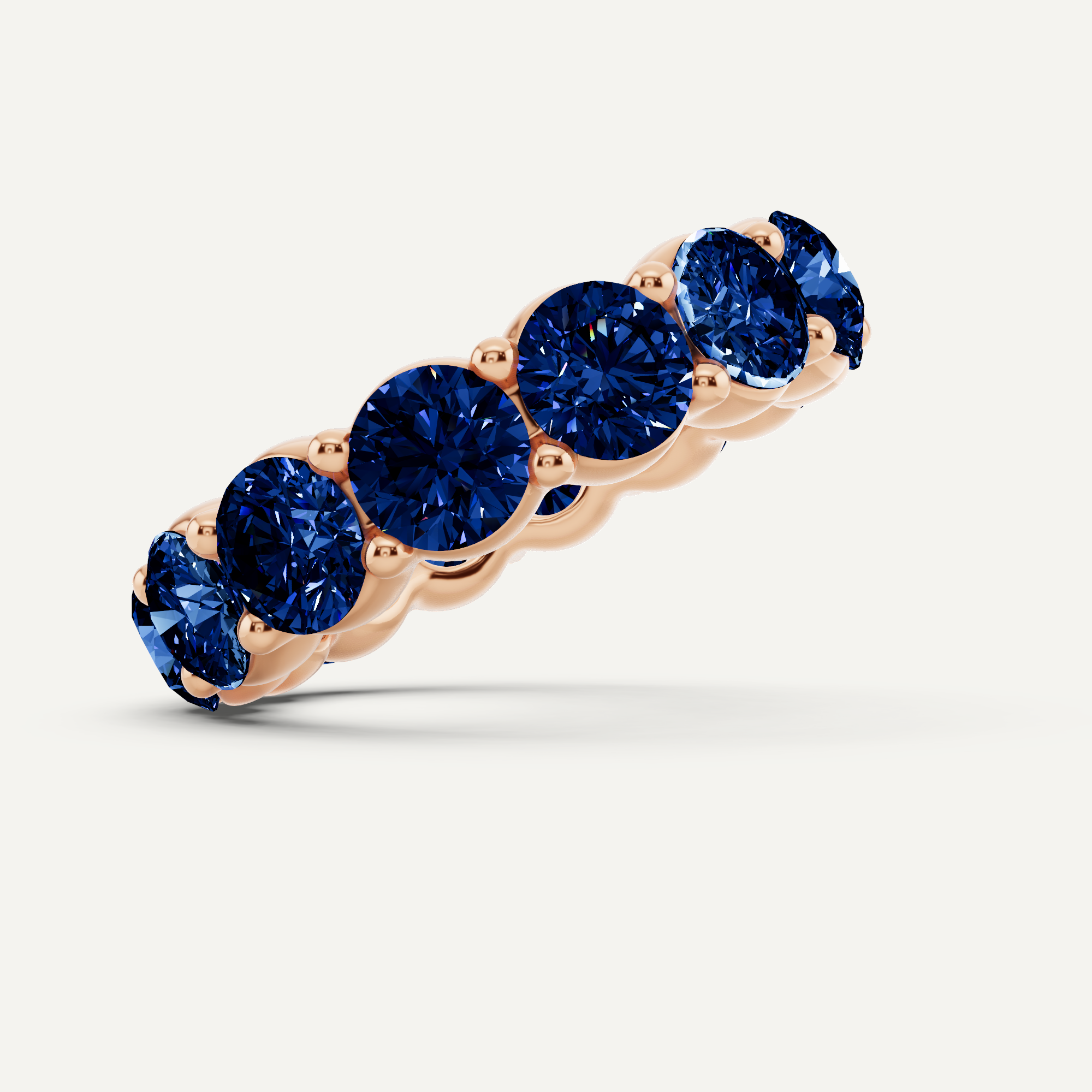 _roll_image@SKU:TG986-LCSR05180004P #metal_10k-rose-gold+origin_lab-created