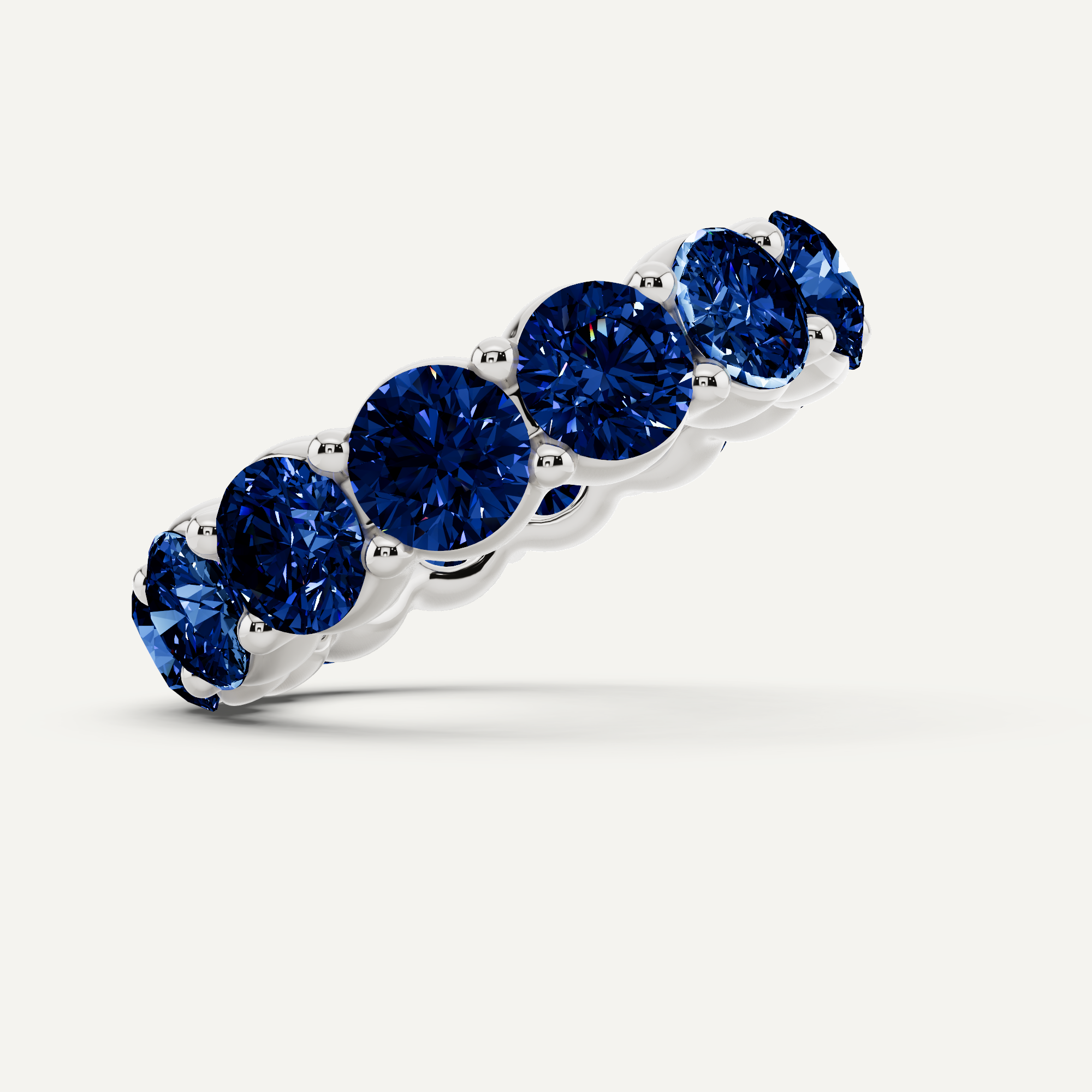 _roll_image@SKU:TG986-LCSR05180004W #metal_10k-white-gold+origin_lab-created