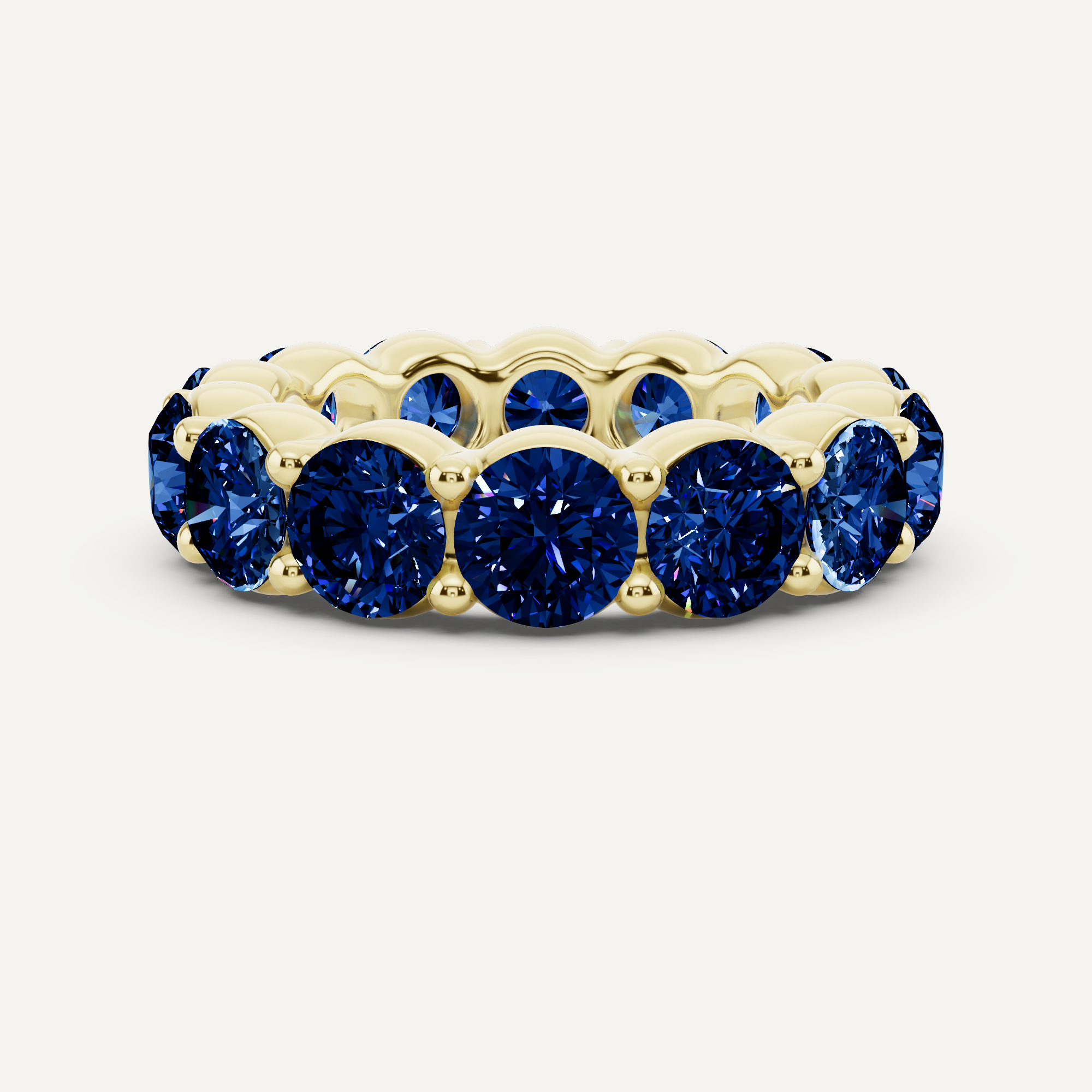 _main_image@SKU:TG986-LCSR05180004Y #metal_10k-yellow-gold+origin_lab-created