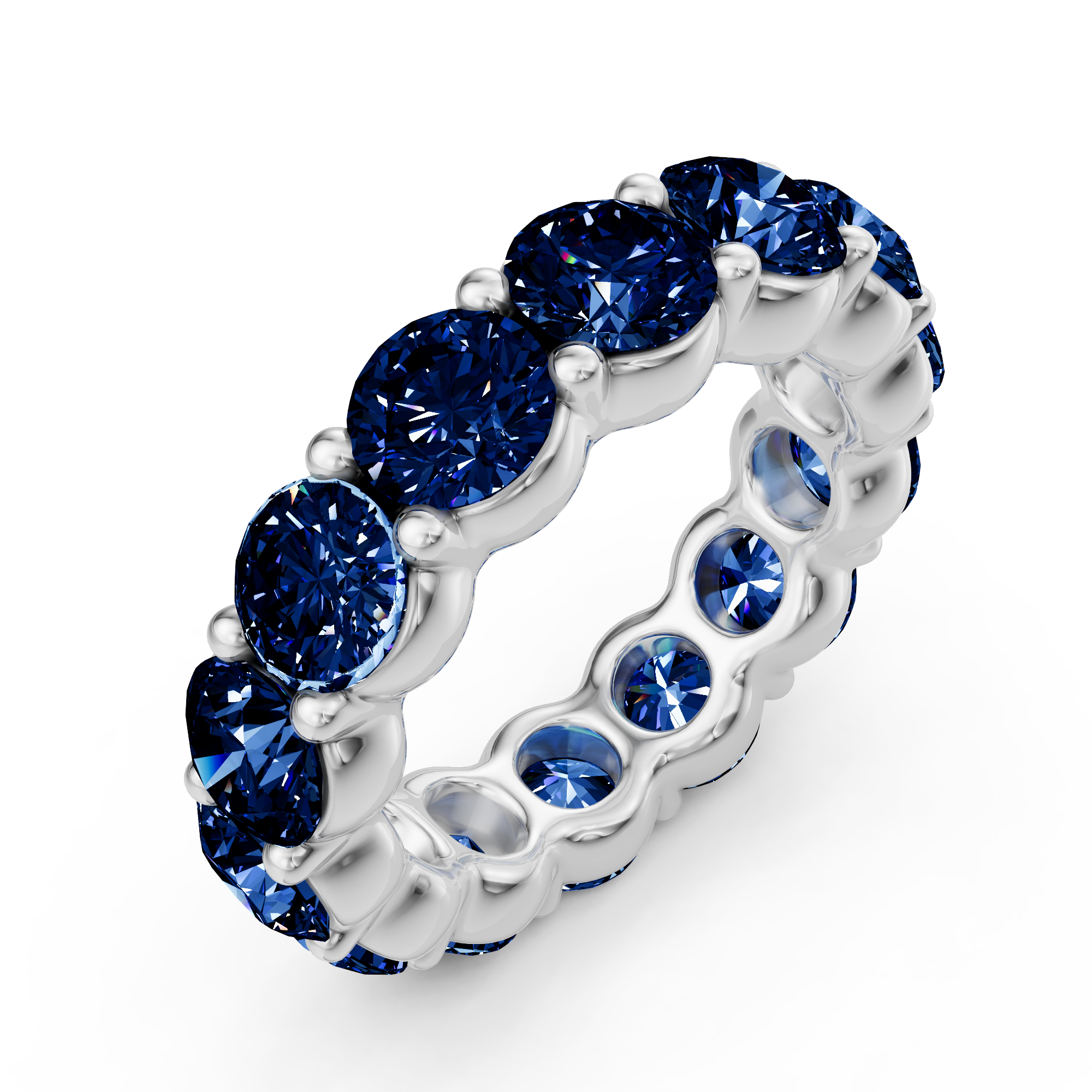 _roll_image@SKU:TG986-LCSR0518000DW #metal_silver+origin_lab-created