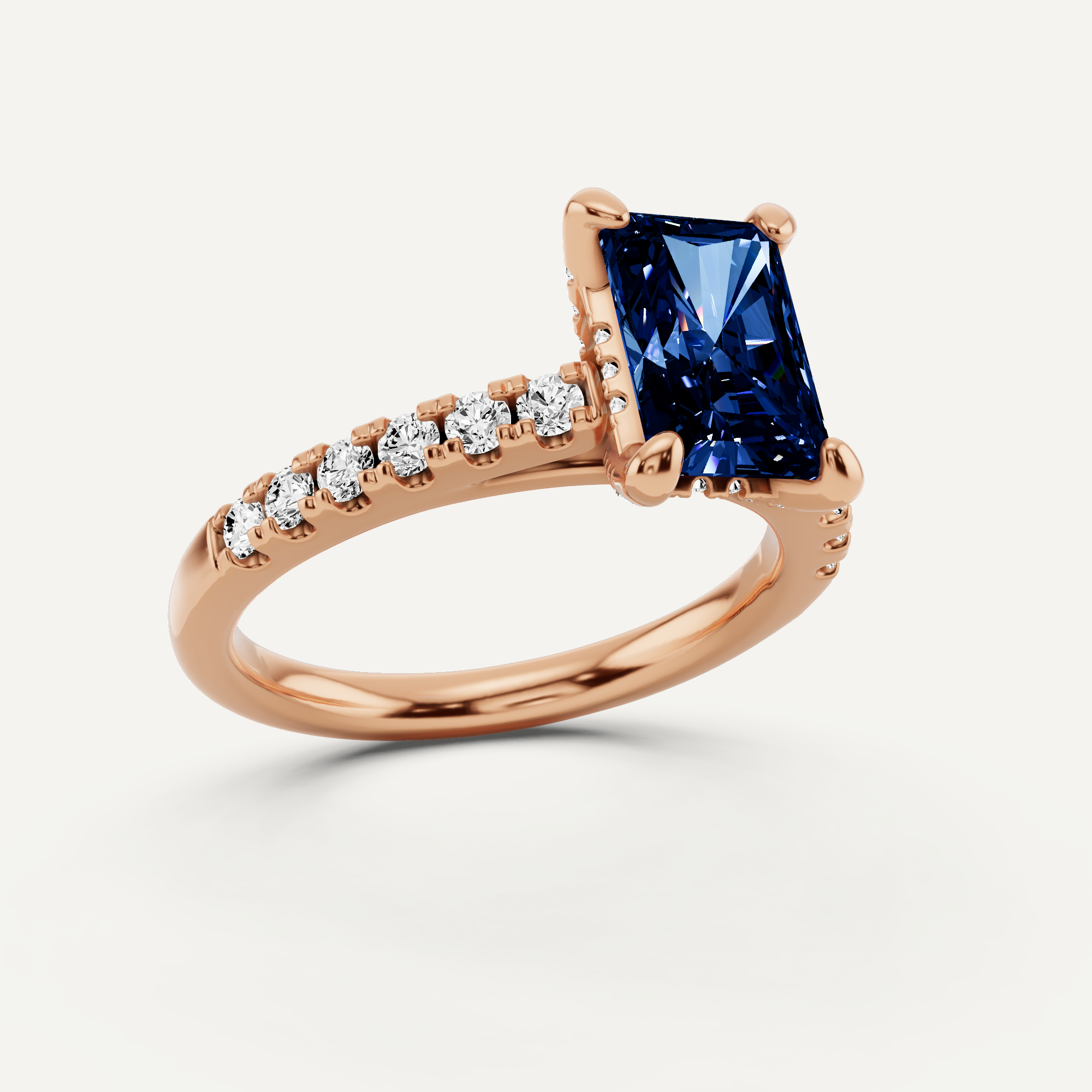 _roll_image@SKU:RG930-LCST02000004P #metal_10k-rose-gold+origin_lab-created
