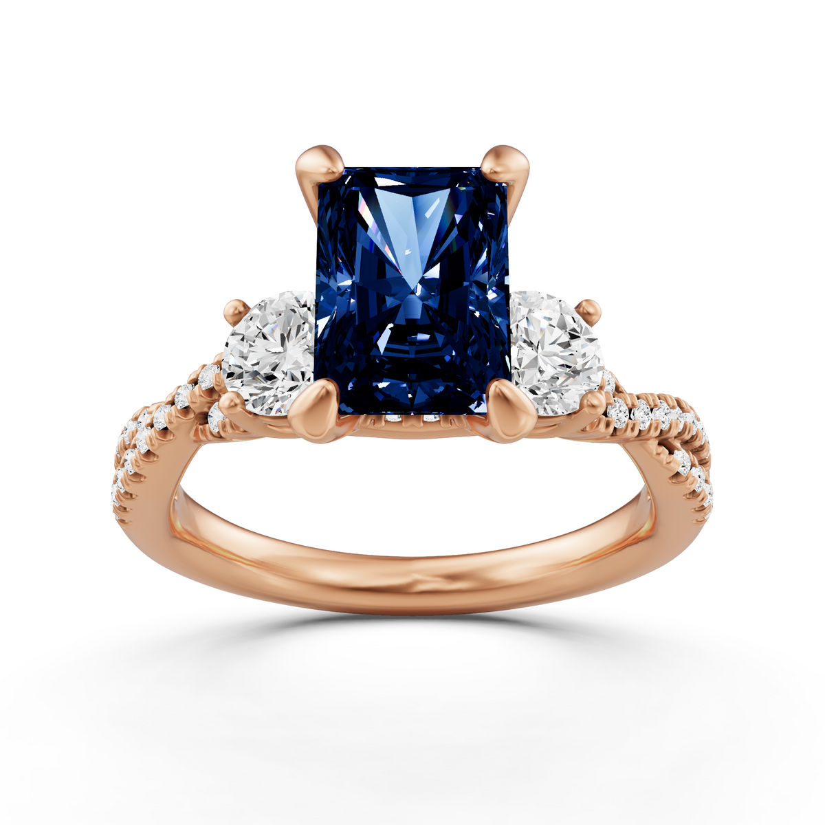 _main_image@SKU:RG948-LCST02000004P #metal_10k-rose-gold+origin_lab-created