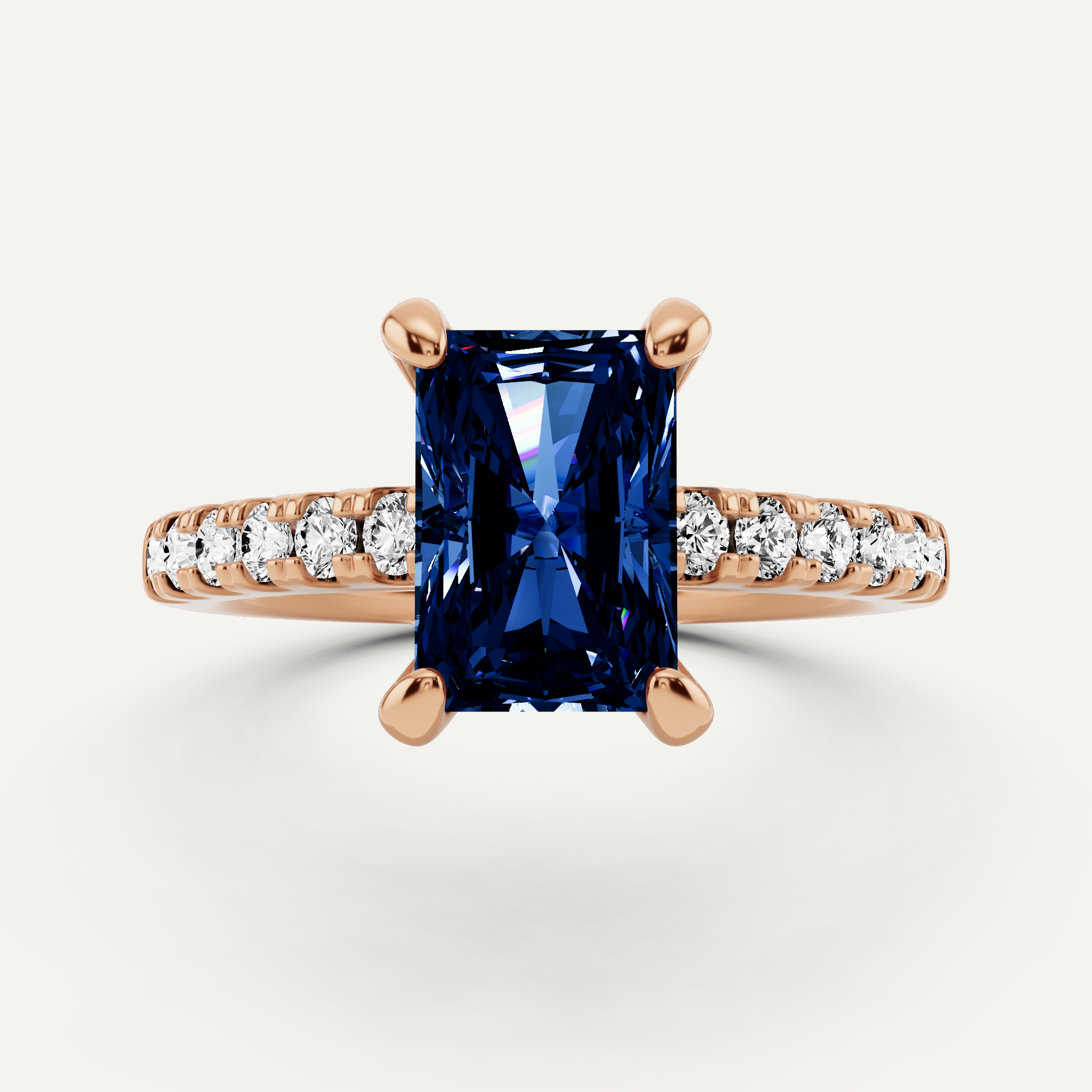 _main_image@SKU:RG930-LCST02000004P #metal_10k-rose-gold+origin_lab-created