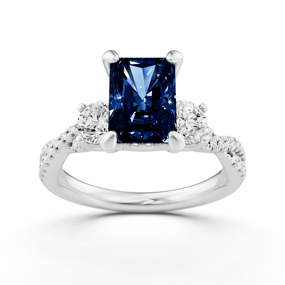 _main_image@SKU:RG948-LCST02000004W #metal_10k-white-gold+origin_lab-created