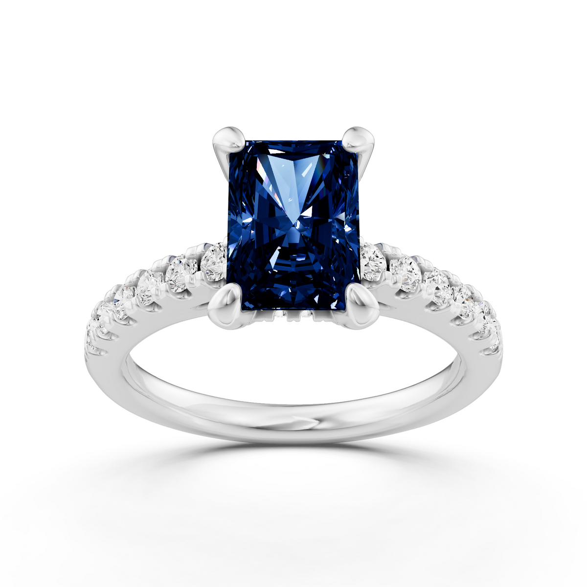 _main_image@SKU:RG930-LCST02000004W #metal_10k-white-gold+origin_lab-created