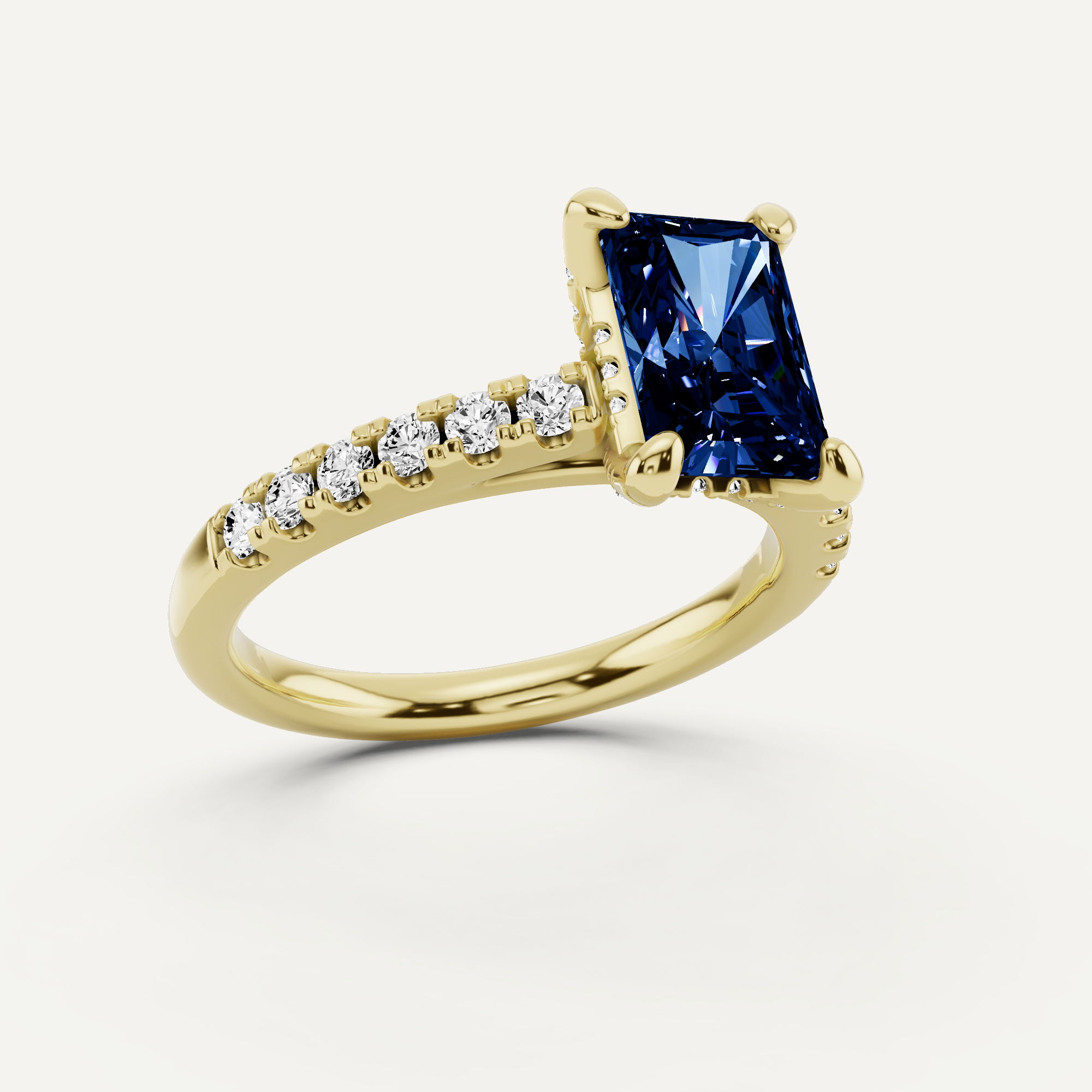 _roll_image@SKU:RG930-LCST02000004Y #metal_10k-yellow-gold+origin_lab-created