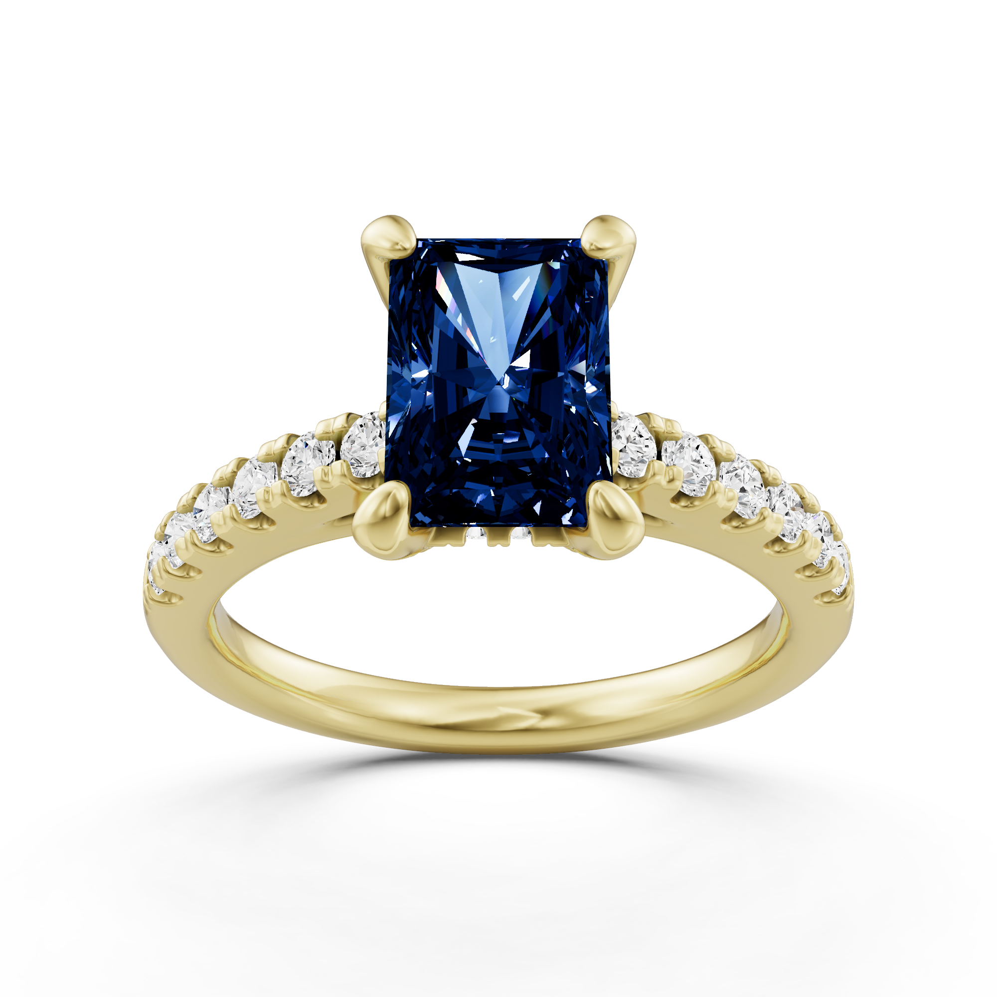 _main_image@SKU:RG930-LCST02000004Y #metal_10k-yellow-gold+origin_lab-created