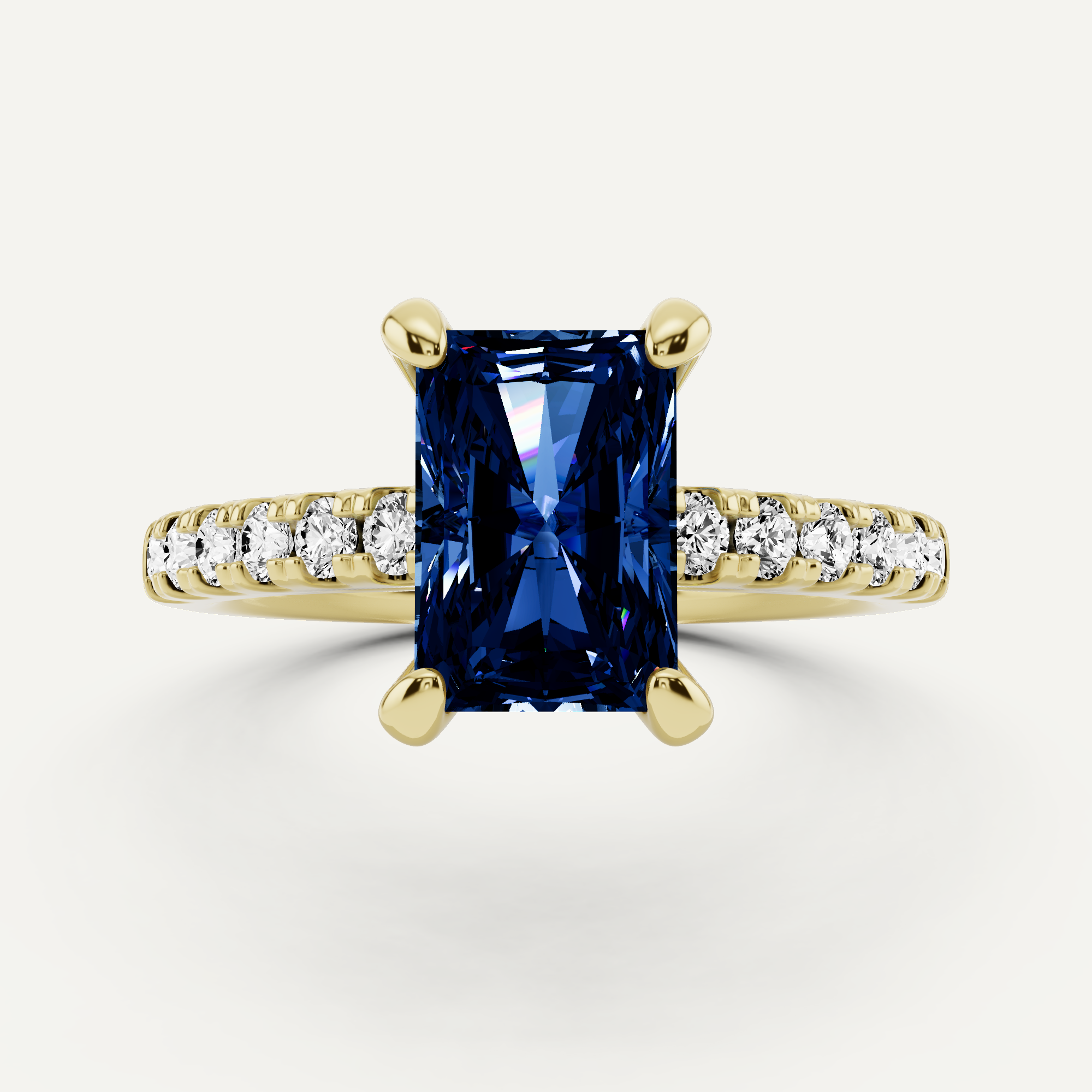 _main_image@SKU:RG930-LCST02000004Y #metal_10k-yellow-gold+origin_lab-created