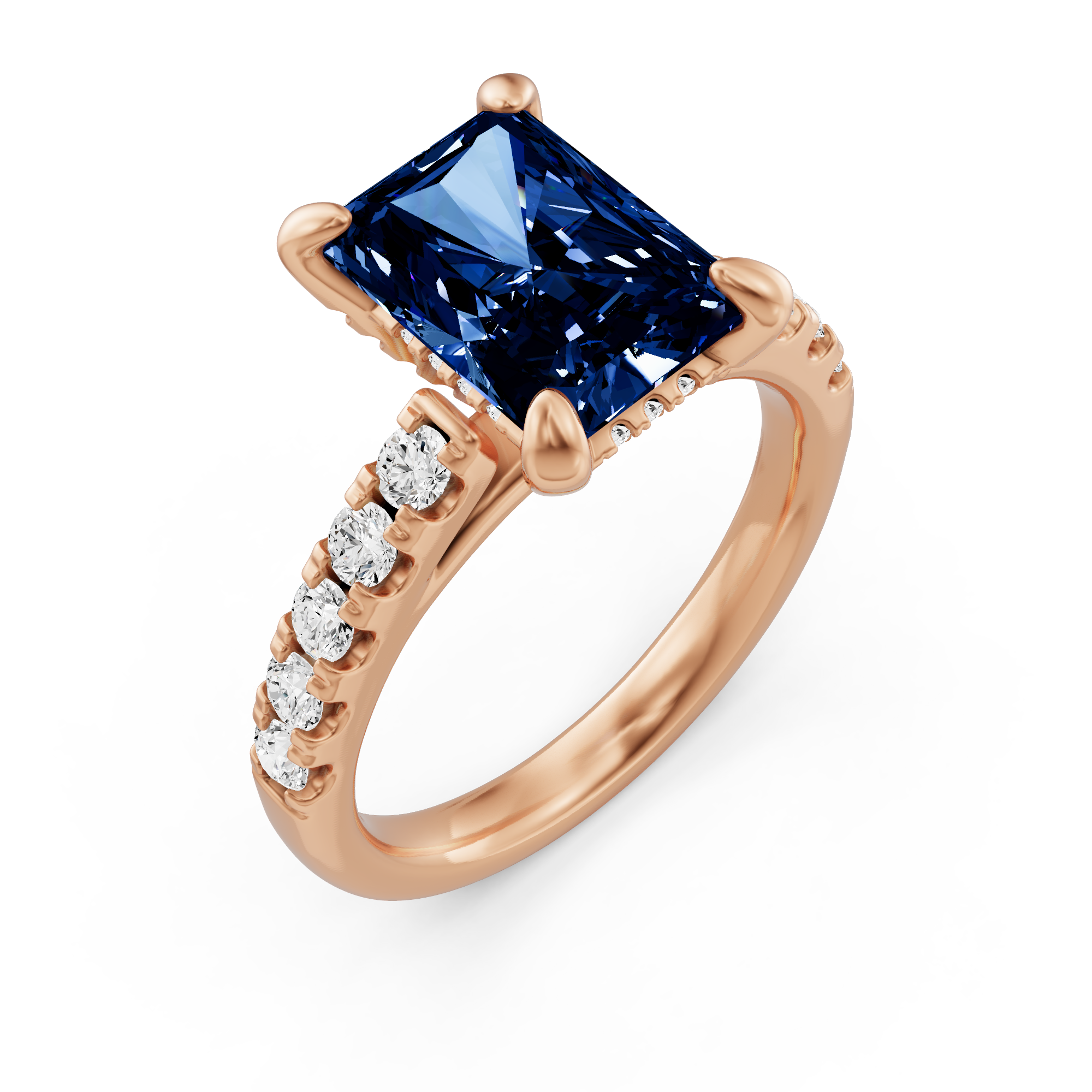 _roll_image@SKU:RG930-LCST03000004P #metal_10k-rose-gold+origin_lab-created