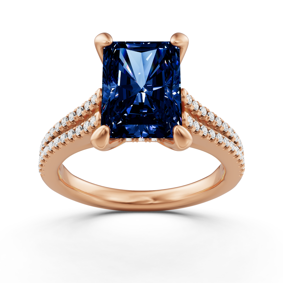 _main_image@SKU:RG939-LCST03000004P #metal_10k-rose-gold+origin_lab-created