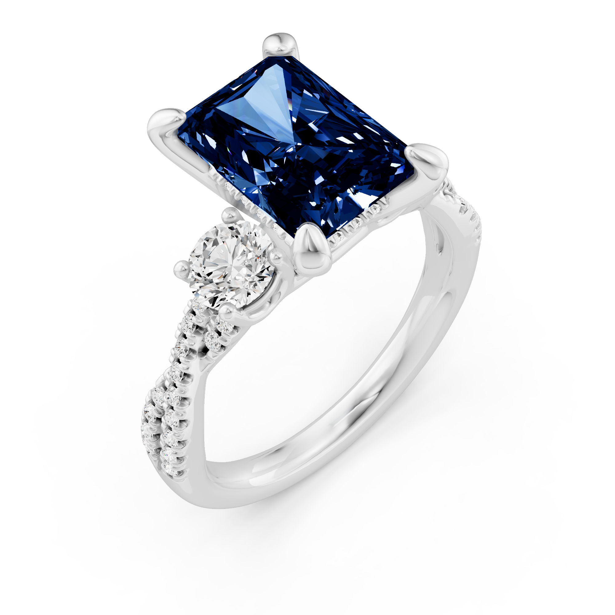 _roll_image@SKU:RG948-LCST03000004W #metal_10k-white-gold+origin_lab-created