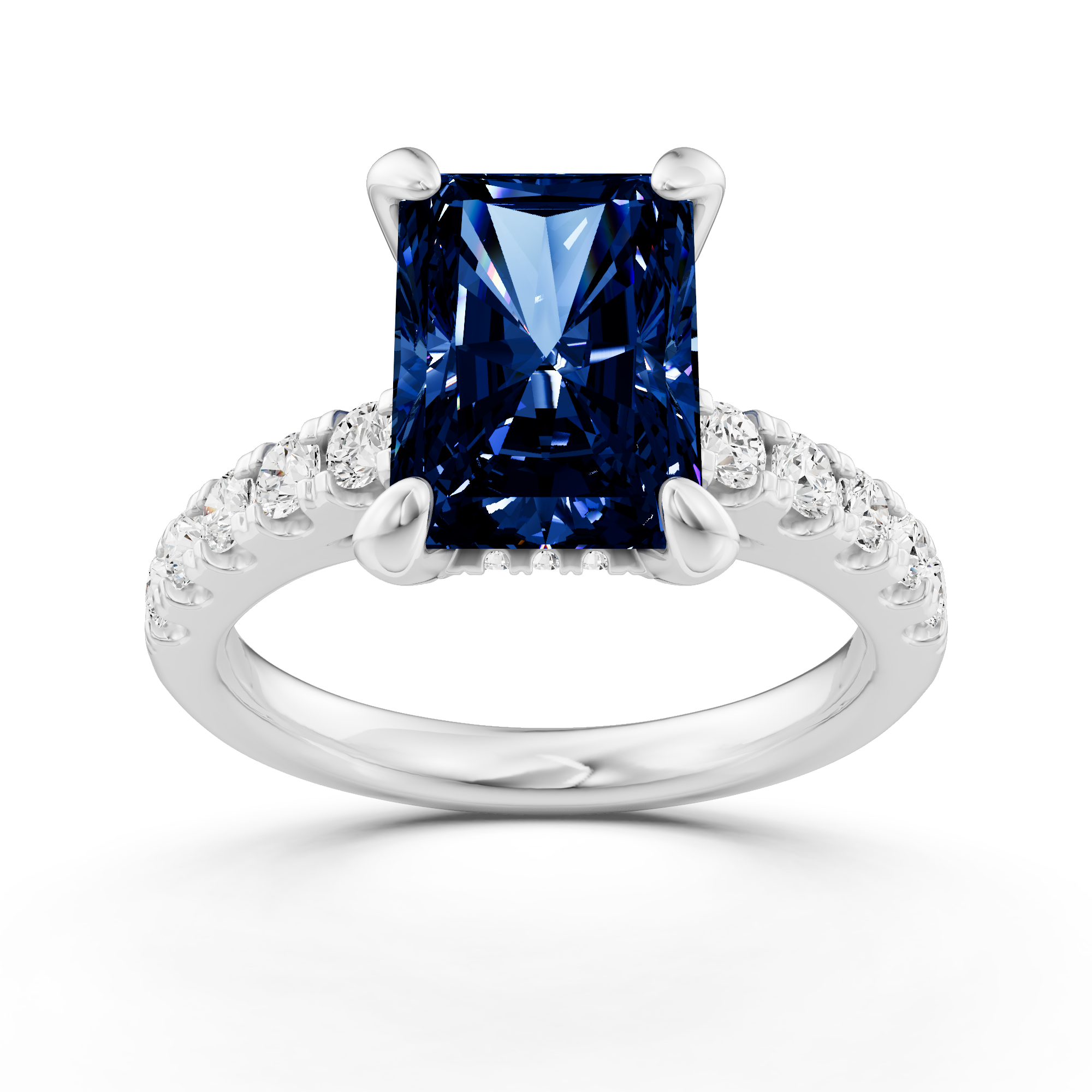 _main_image@SKU:RG930-LCST03000004W #metal_10k-white-gold+origin_lab-created