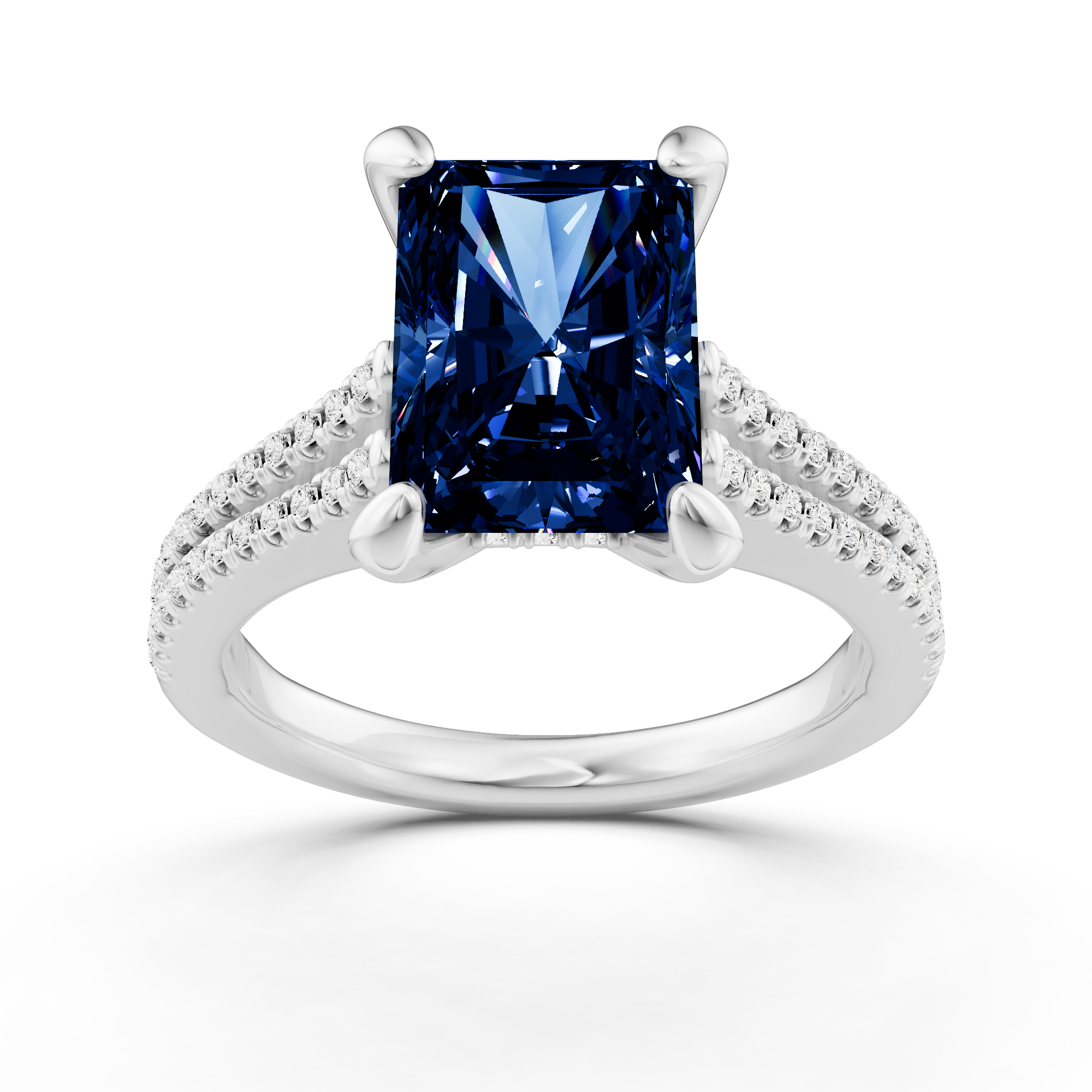 _main_image@SKU:RG939-LCST03000004W #metal_10k-white-gold+origin_lab-created