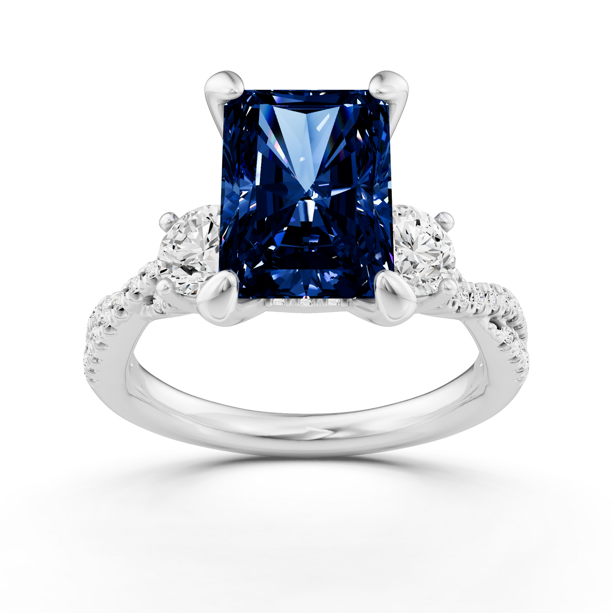 _main_image@SKU:RG948-LCST03000004W #metal_10k-white-gold+origin_lab-created