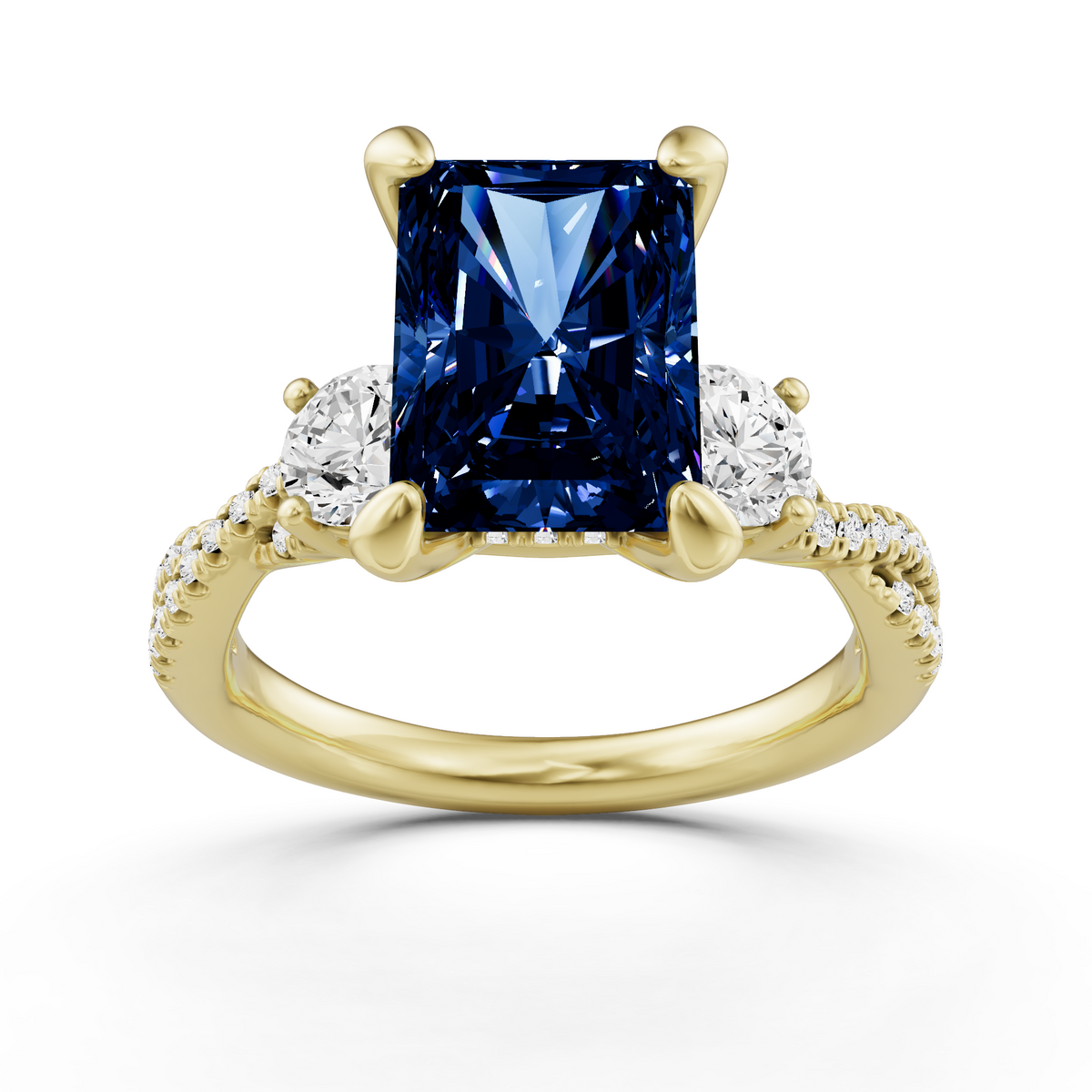 _main_image@SKU:RG948-LCST03000004Y #metal_10k-yellow-gold+origin_lab-created