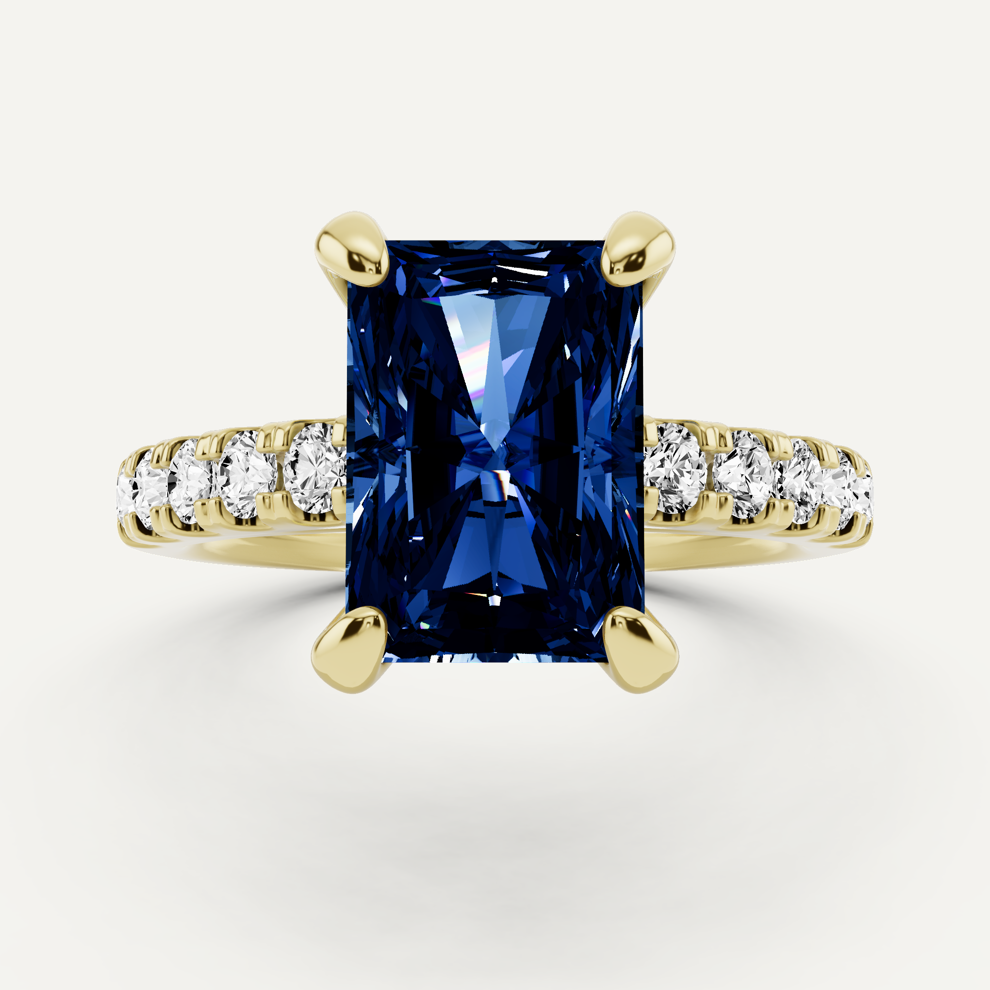 _main_image@SKU:RG930-LCST03000004Y #metal_10k-yellow-gold+origin_lab-created