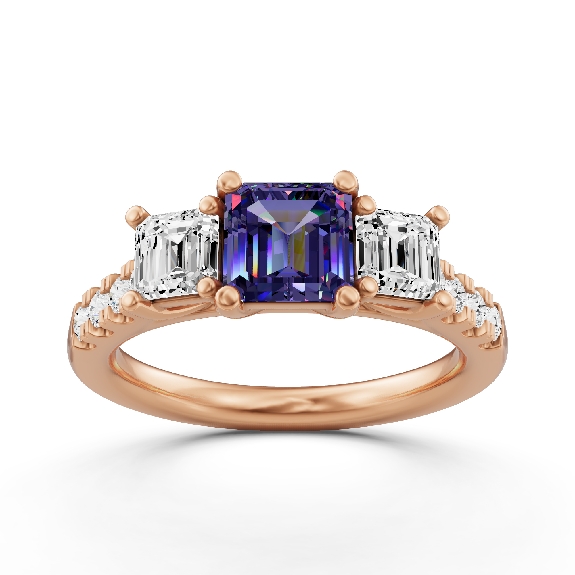 _main_image@SKU:RG284-LCXA01000004P #metal_10k-rose-gold+origin_lab-created