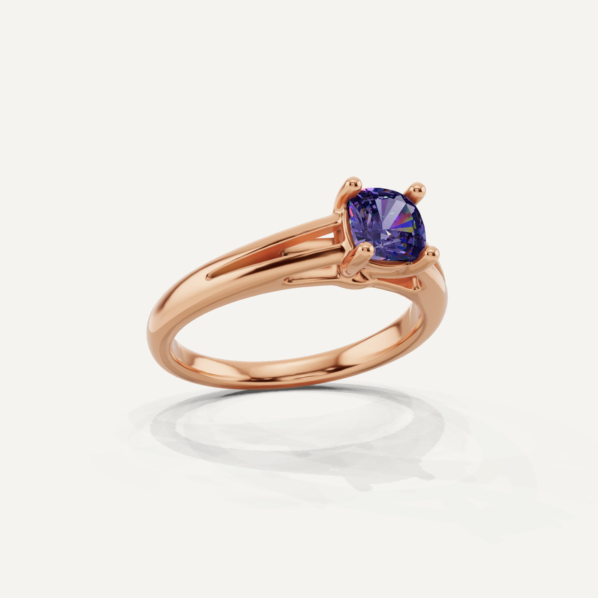 _roll_image@SKU:R0466-LCXC00600004P #metal_14k-rose-gold+origin_lab-created