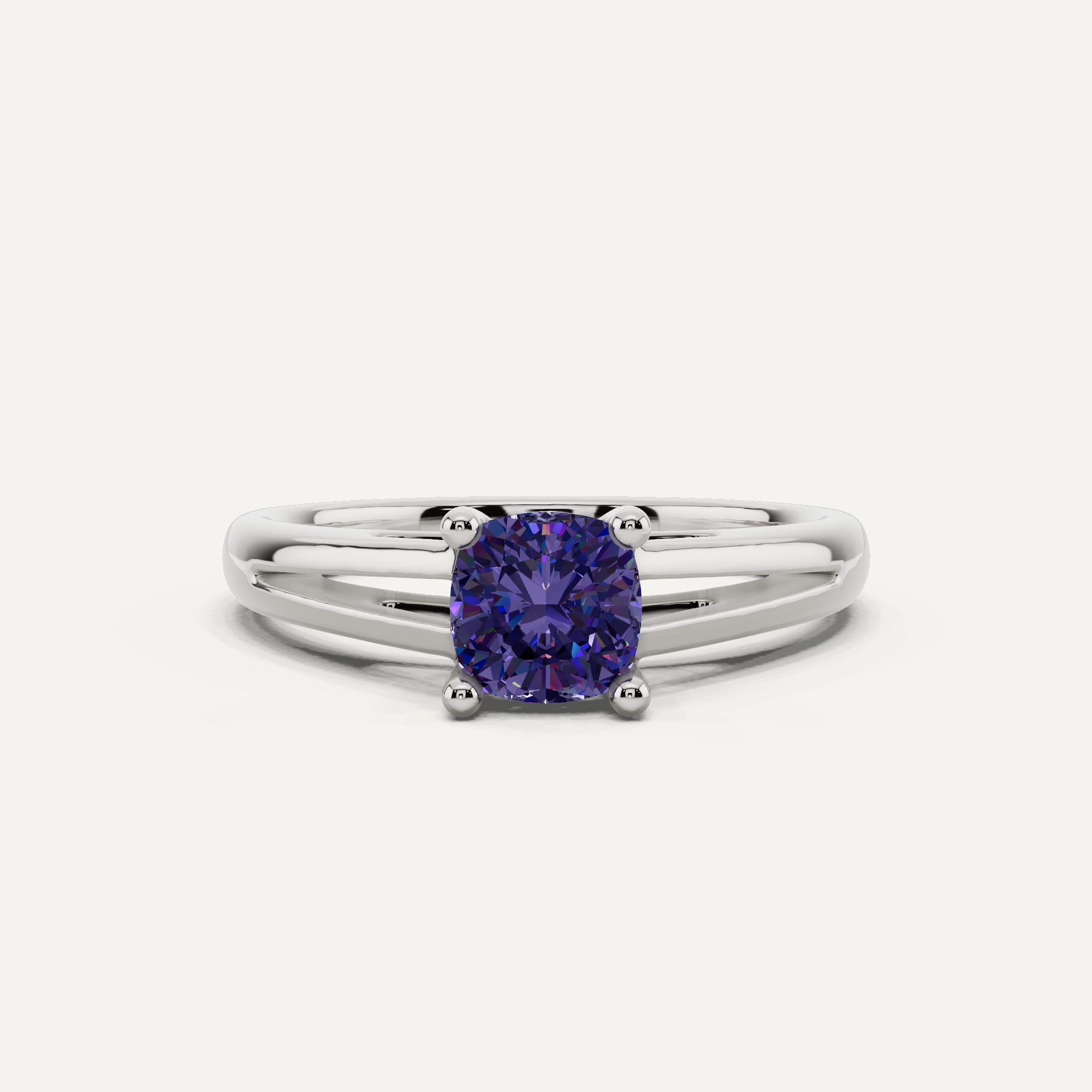 _main_image@SKU:R0466-LCXC0060000PL #metal_platinum+origin_lab-created