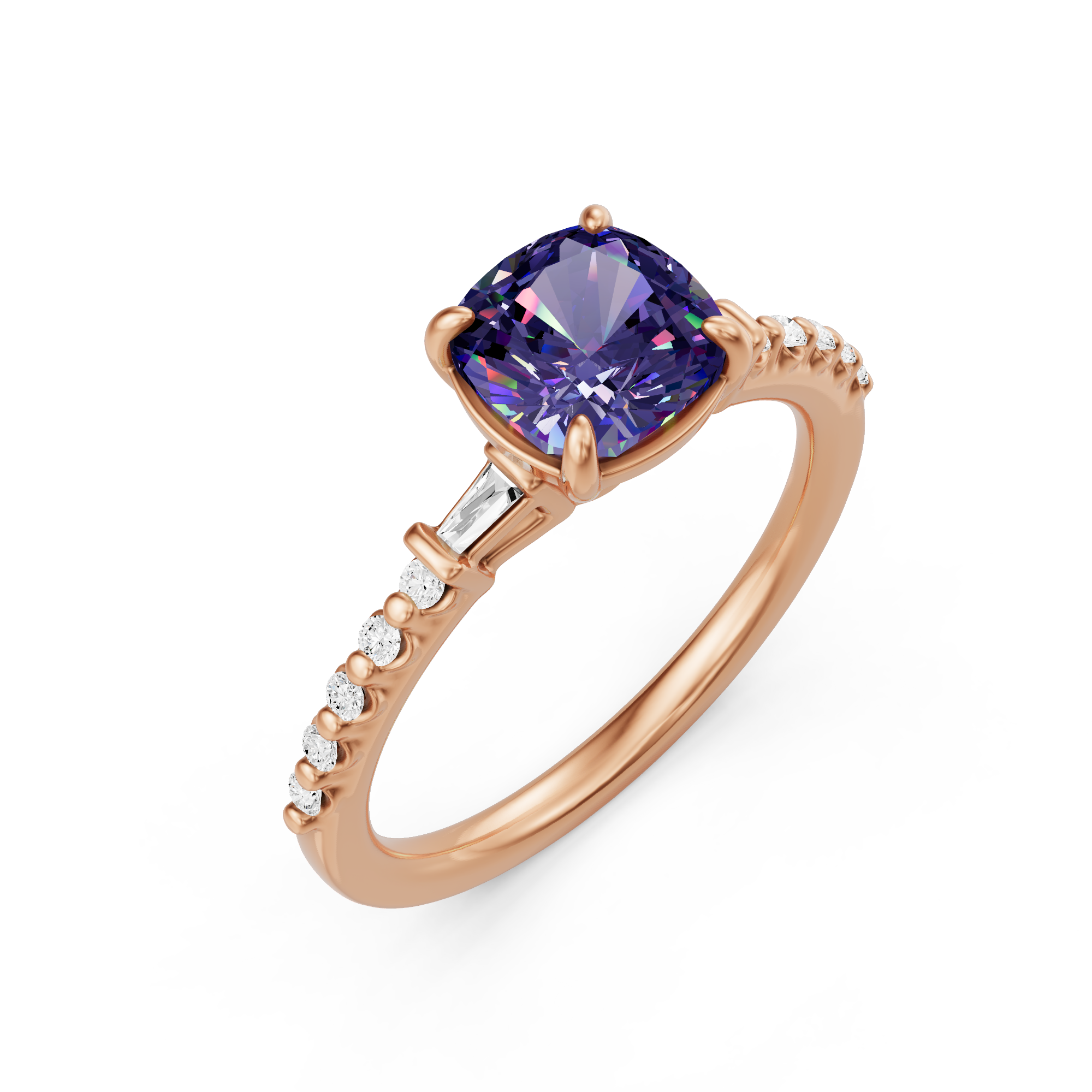 _roll_image@SKU:RG113-LCXC01000004P #metal_10k-rose-gold+origin_lab-created