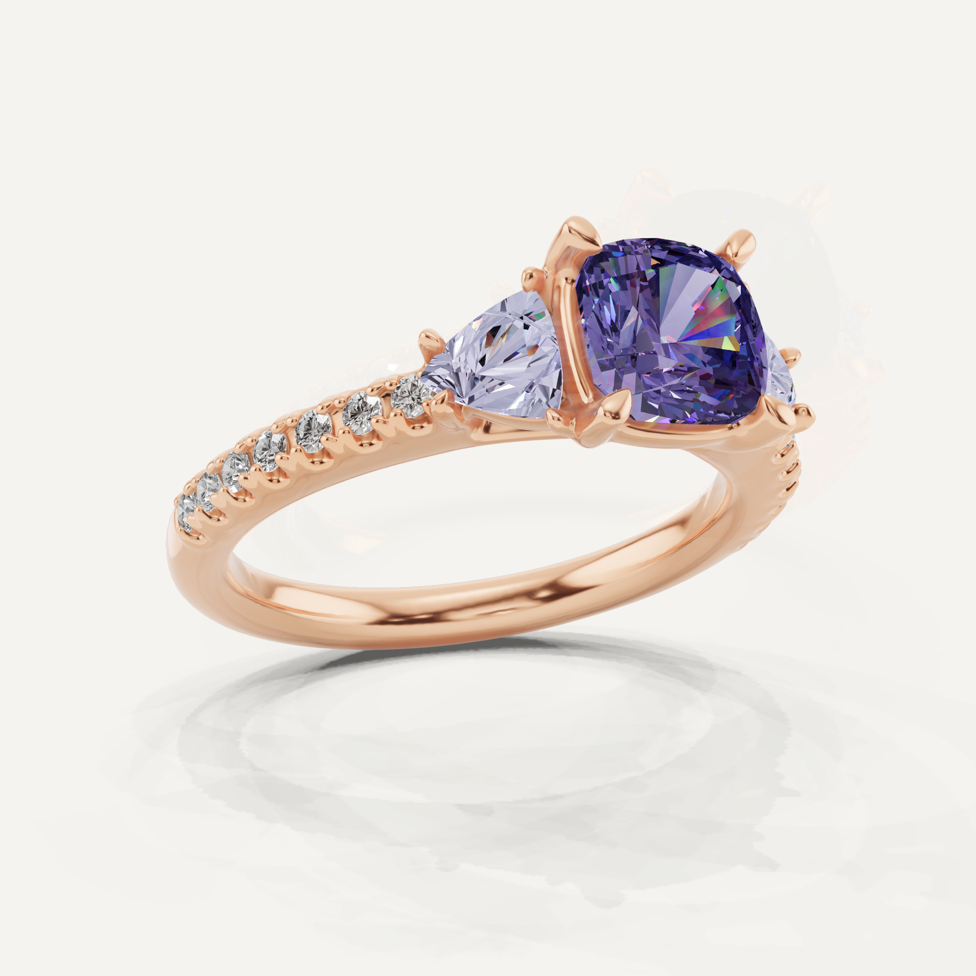 _roll_image@SKU:RG002-LCXC01000004P #metal_14k-rose-gold+origin_lab-created