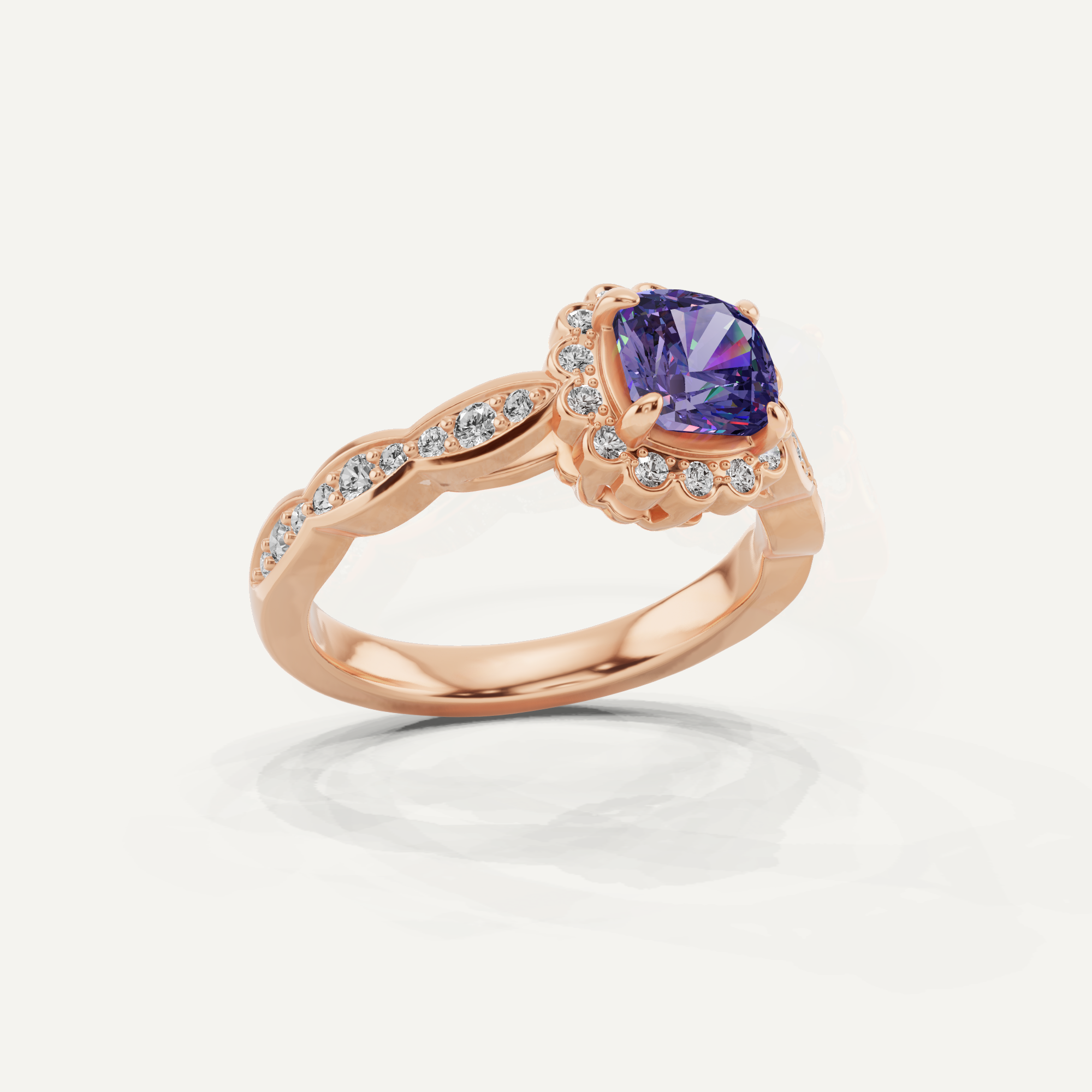_roll_image@SKU:RG538-LCXC01000004P #metal_10k-rose-gold+origin_lab-created