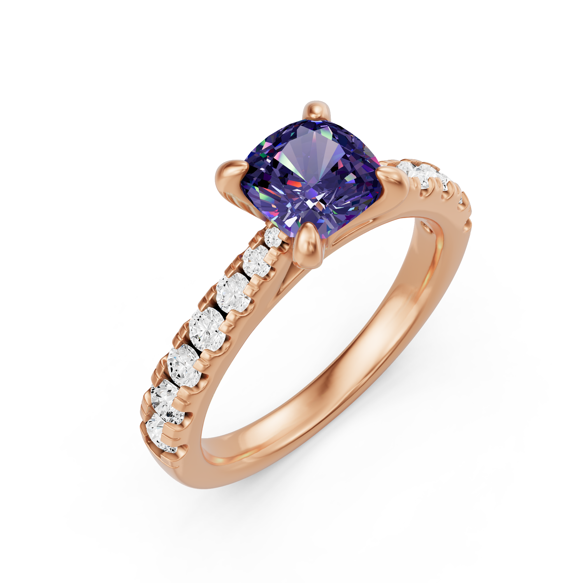 _roll_image@SKU:RG847-LCXC01000004P #metal_10k-rose-gold+origin_lab-created