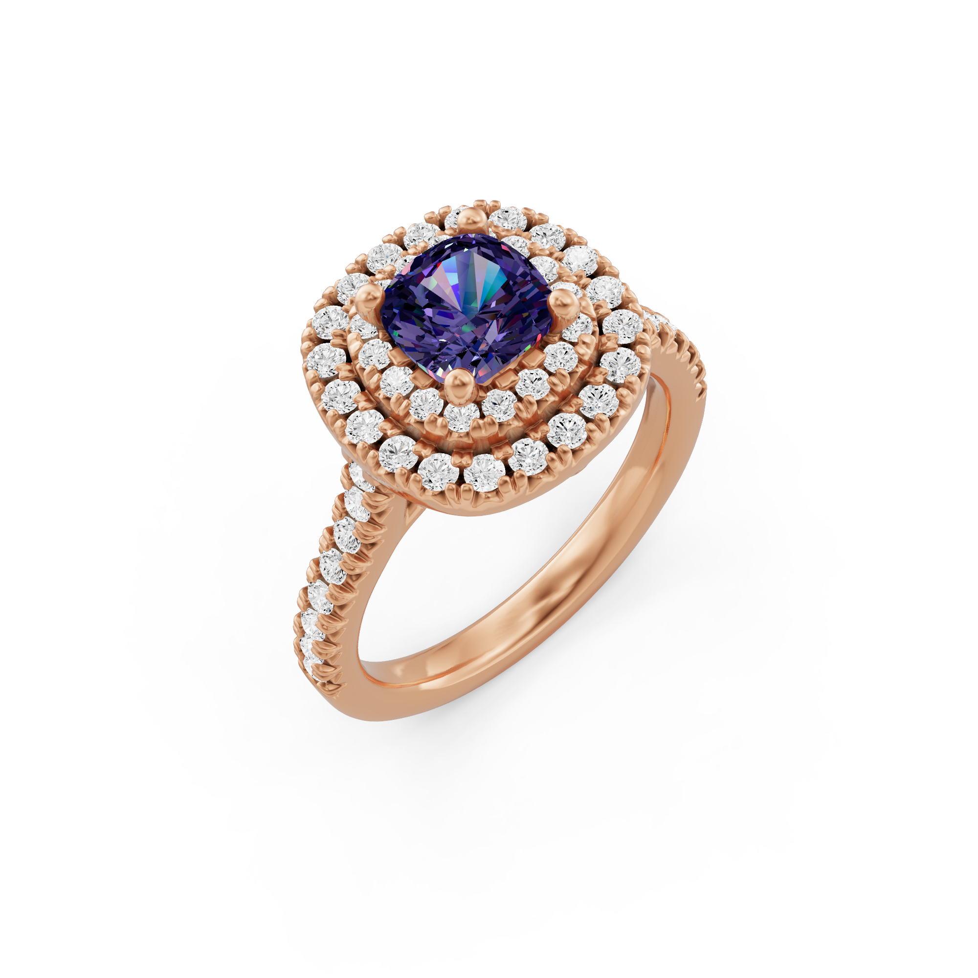_roll_image@SKU:RG094-LCXC01000004P #metal_10k-rose-gold+origin_lab-created