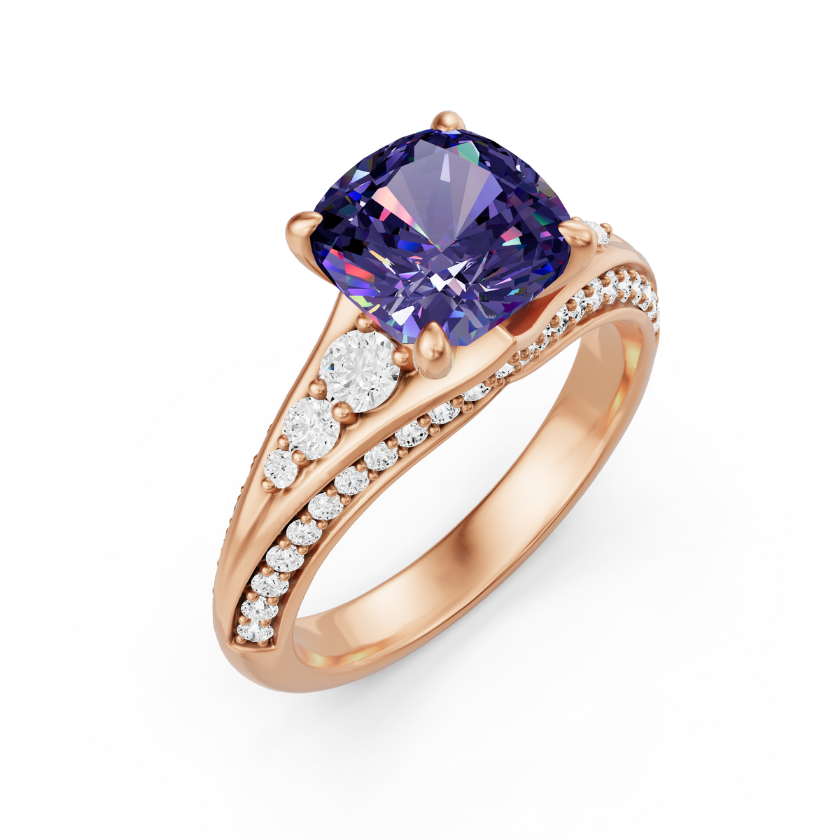 _roll_image@SKU:RG086-LCXC01000004P #metal_10k-rose-gold+origin_lab-created