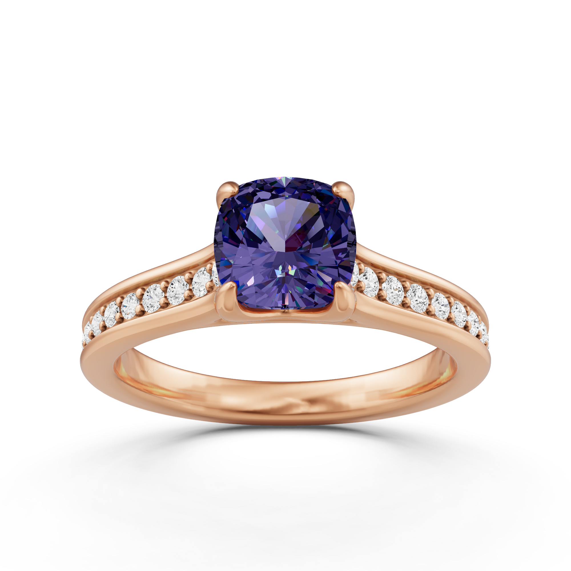 _main_image@SKU:RG323-LCXC01000004P #metal_10k-rose-gold+origin_lab-created