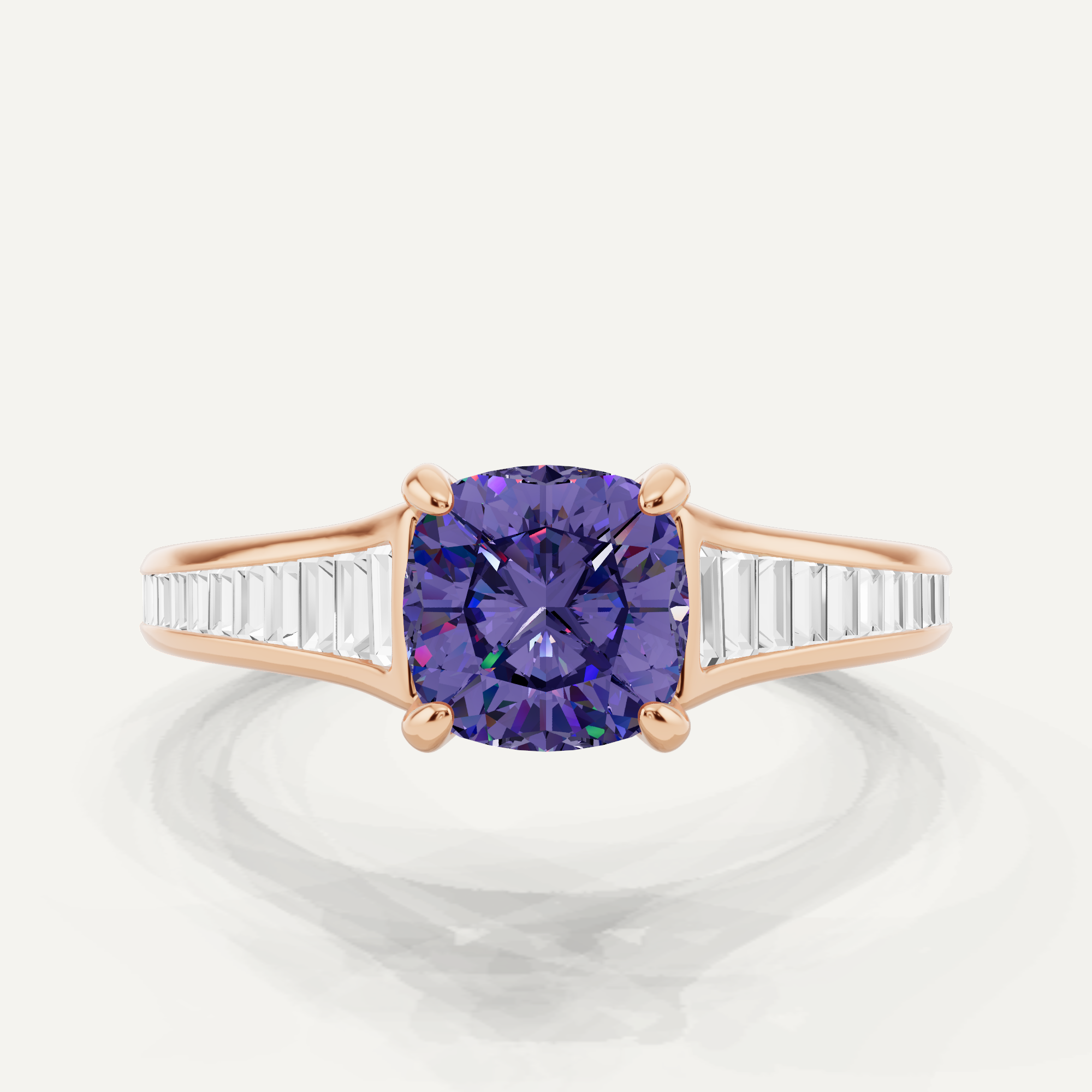 _main_image@SKU:RG136-LCXC01000004P #metal_10k-rose-gold+origin_lab-created