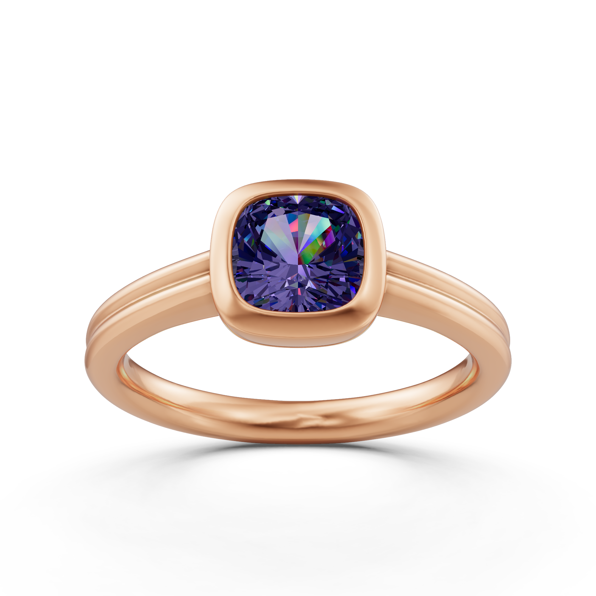 _main_image@SKU:RG280-LCXC01000004P #metal_10k-rose-gold+origin_lab-created
