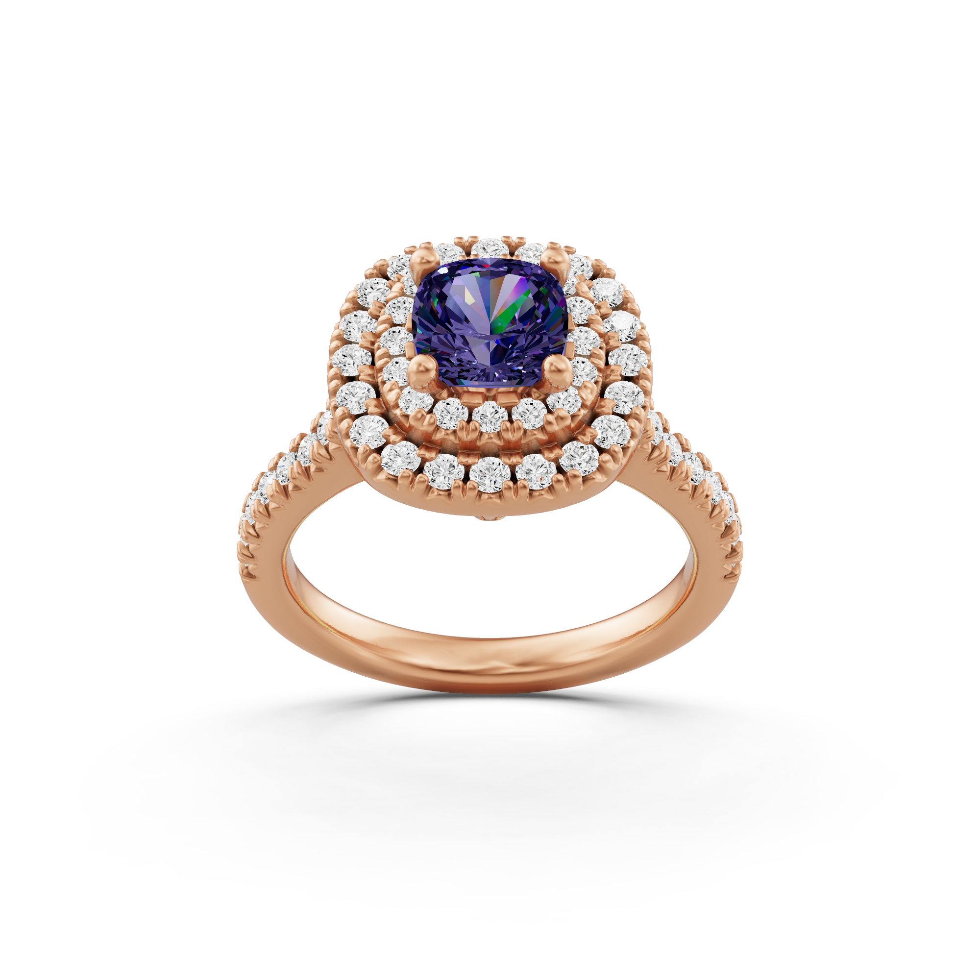 _main_image@SKU:RG094-LCXC01000004P #metal_10k-rose-gold+origin_lab-created