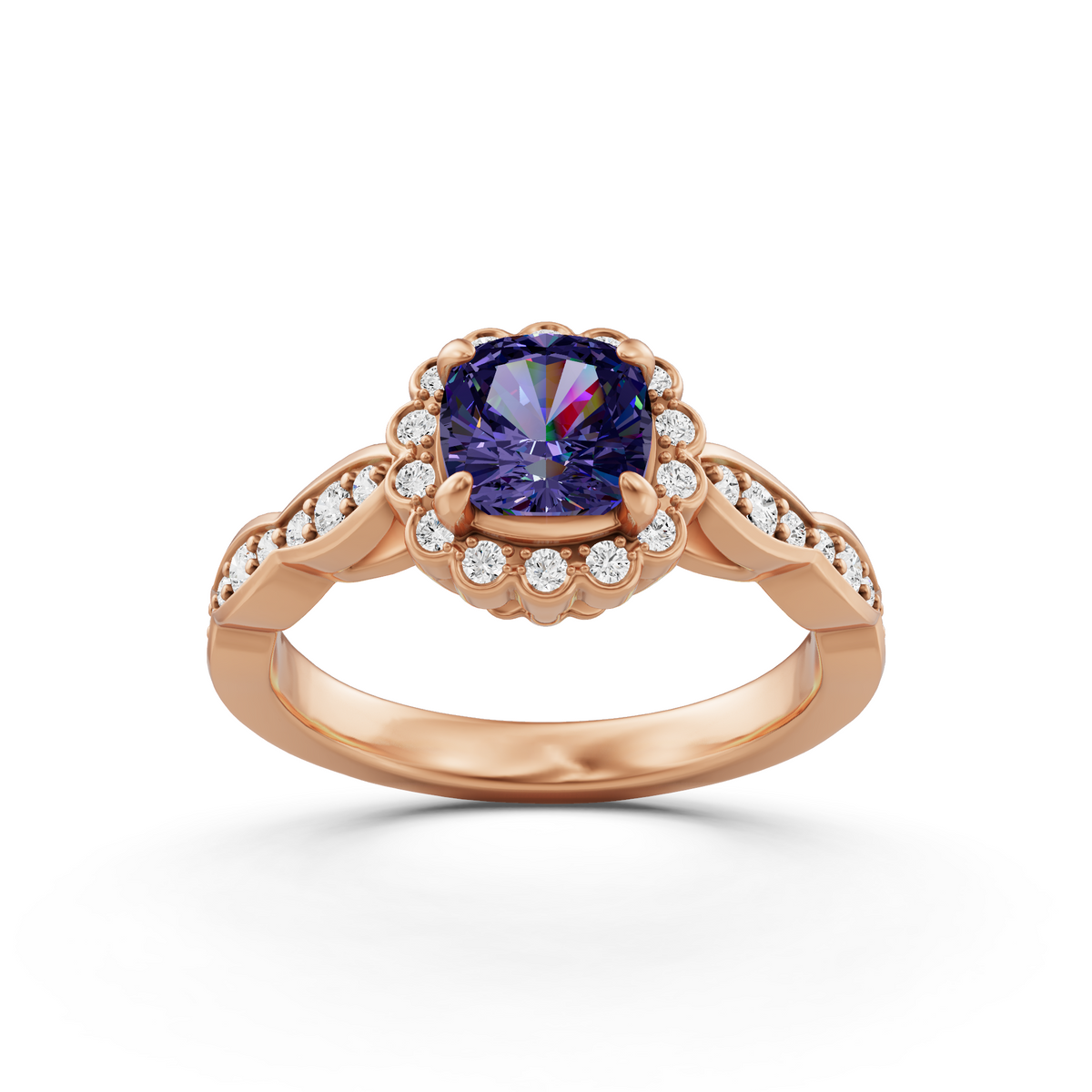 _main_image@SKU:RG538-LCXC01000004P #metal_10k-rose-gold+origin_lab-created