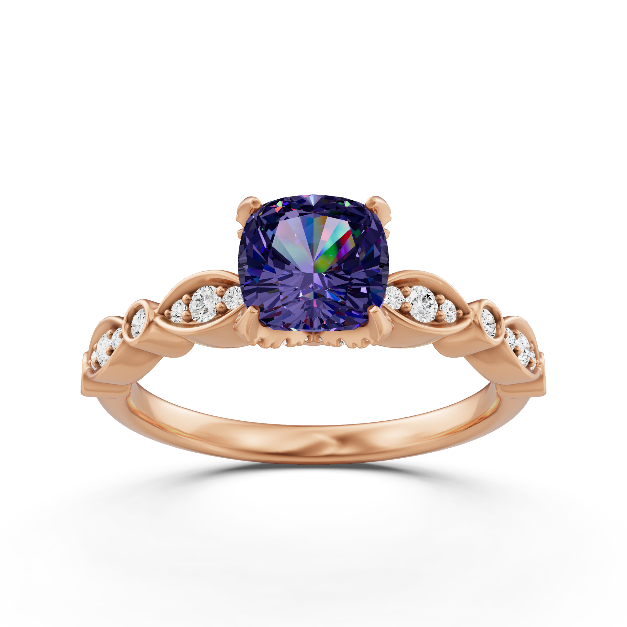 _main_image@SKU:RG055-LCXC01000004P #metal_10k-rose-gold+origin_lab-created
