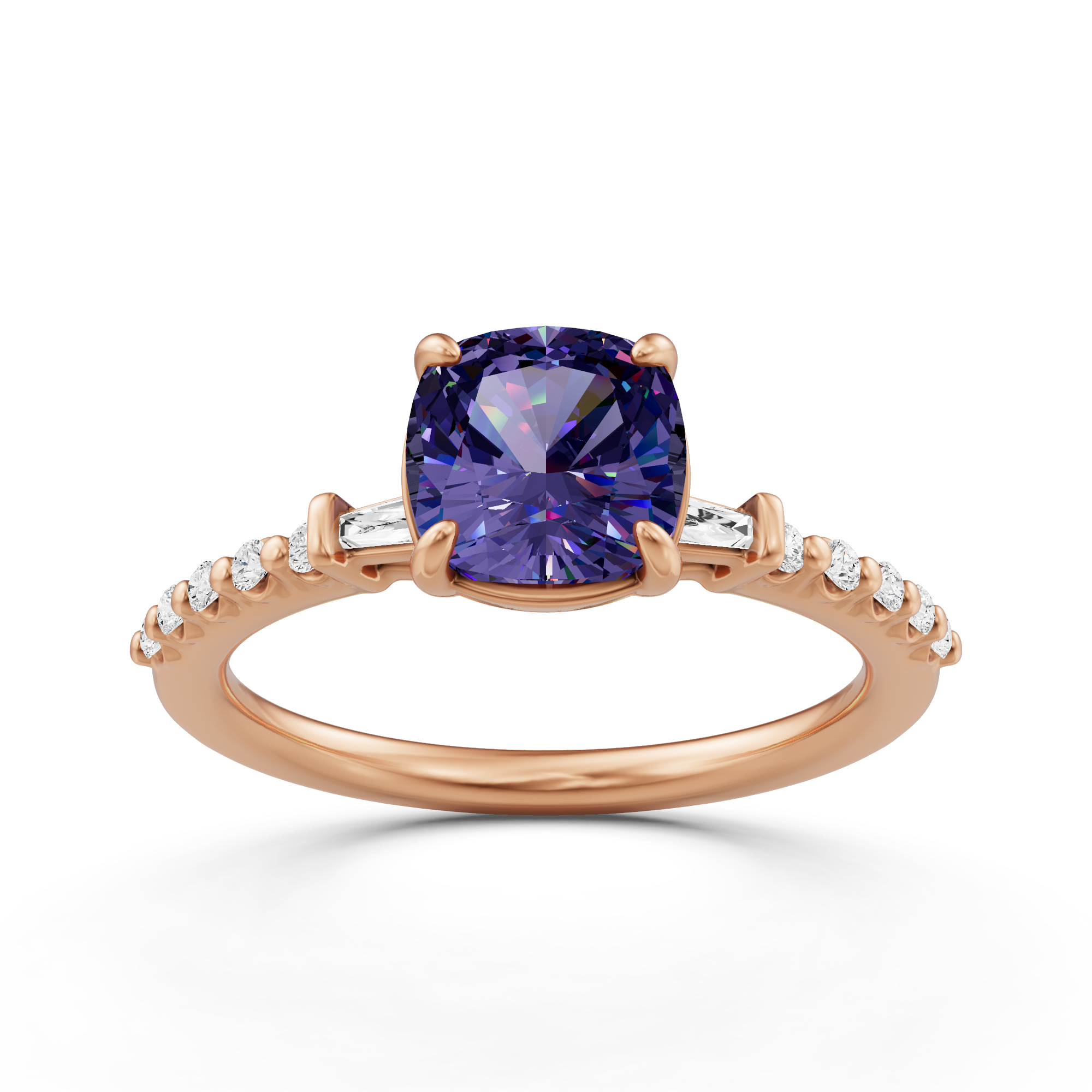 _main_image@SKU:RG113-LCXC01000004P #metal_10k-rose-gold+origin_lab-created