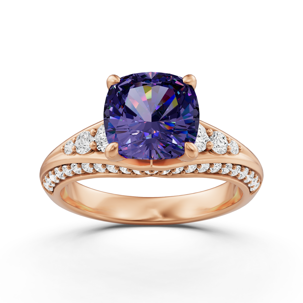_main_image@SKU:RG086-LCXC01000004P #metal_10k-rose-gold+origin_lab-created