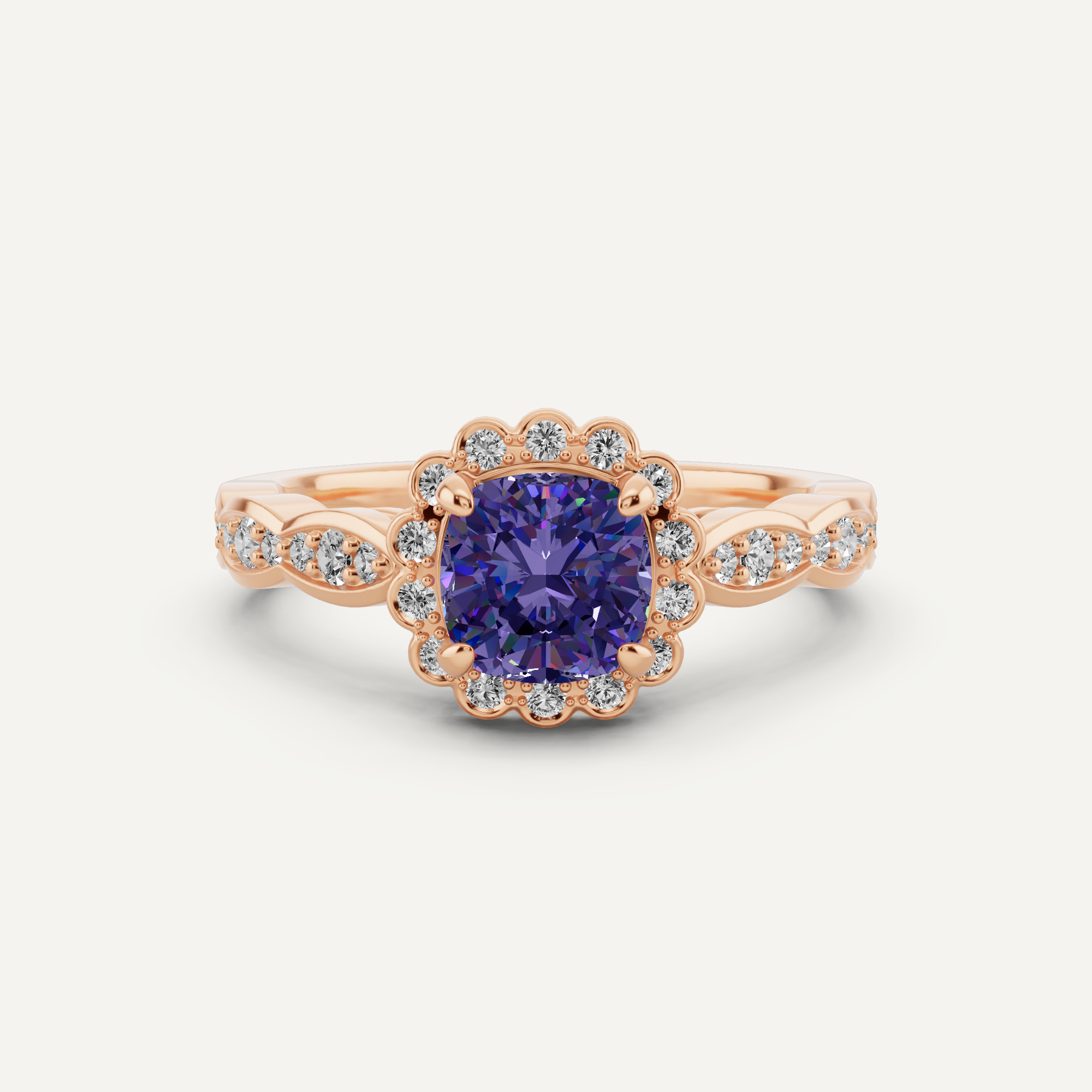 _main_image@SKU:RG538-LCXC01000004P #metal_10k-rose-gold+origin_lab-created