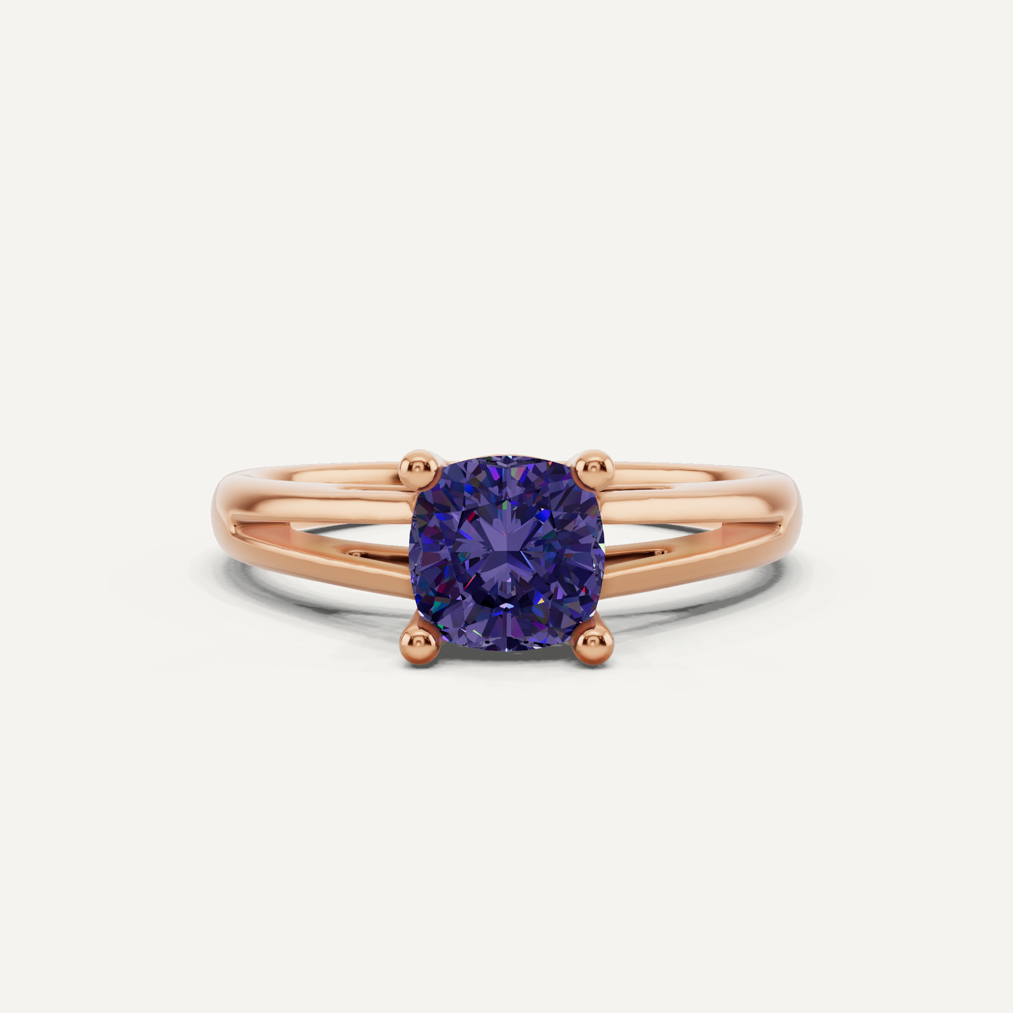 _main_image@SKU:R0466-LCXC01000004P #metal_14k-rose-gold+origin_lab-created