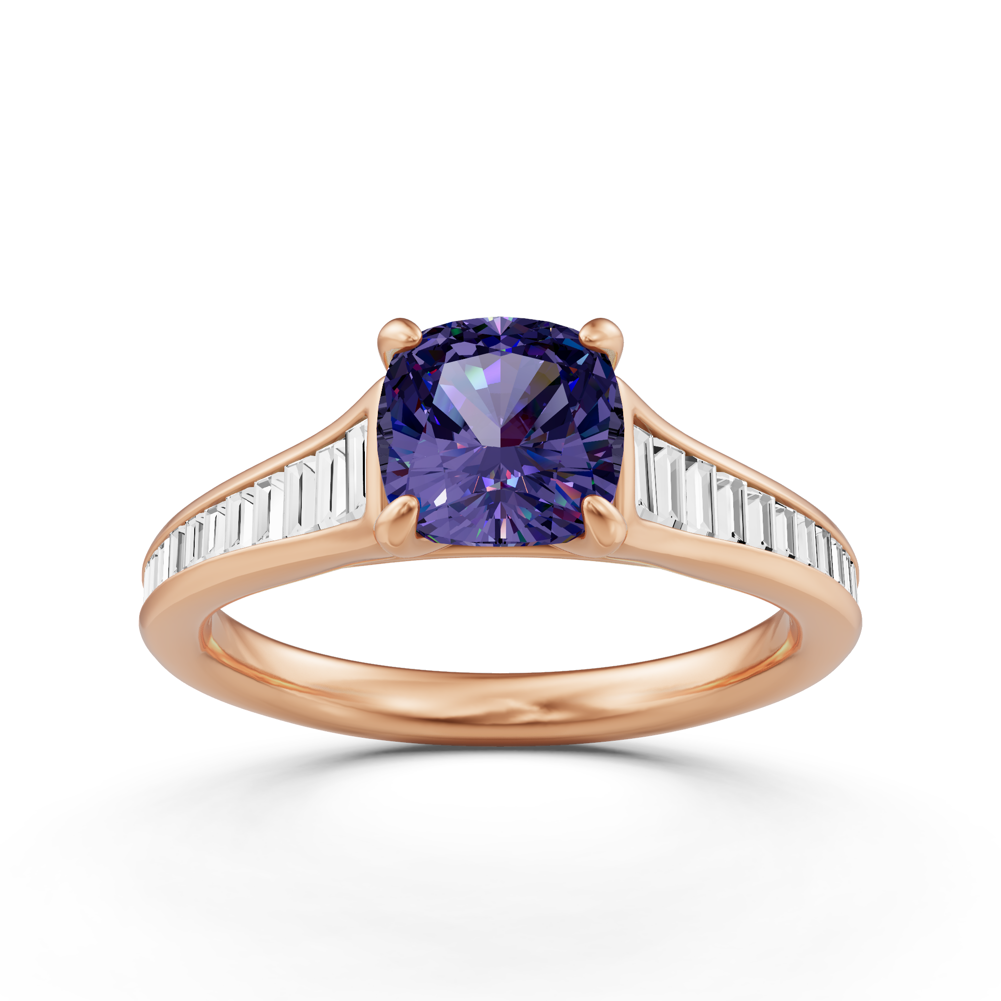 _main_image@SKU:RG136-LCXC01000004P #metal_10k-rose-gold+origin_lab-created