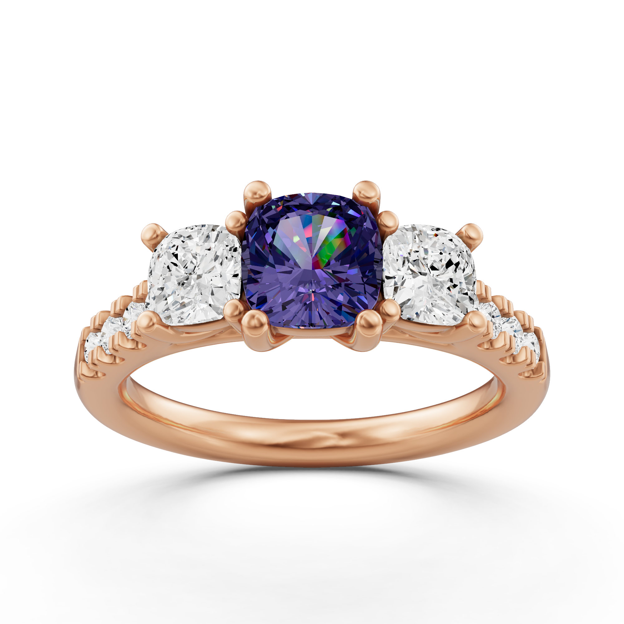 _main_image@SKU:RG284-LCXC01000004P #metal_10k-rose-gold+origin_lab-created