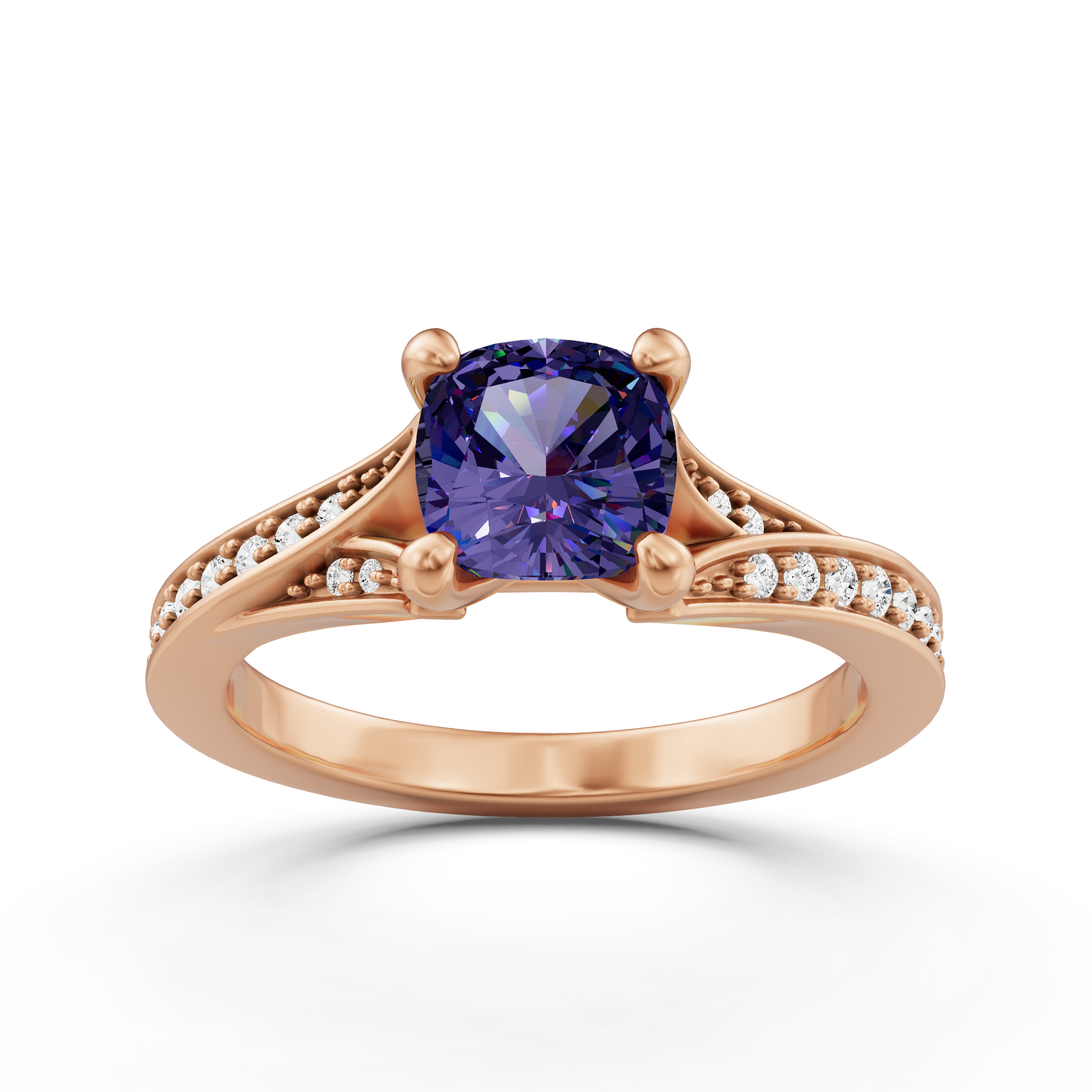 _main_image@SKU:RG027-LCXC01000004P #metal_10k-rose-gold+origin_lab-created